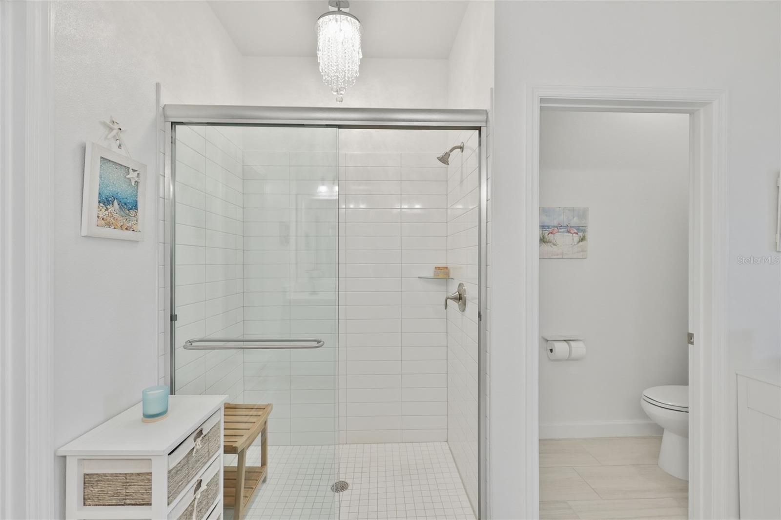 12593 Lily Quartz Loop Property Photo 25