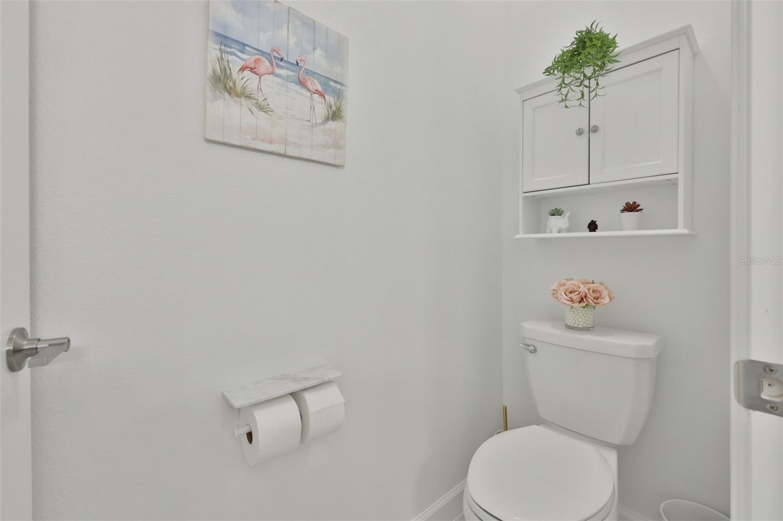 12593 Lily Quartz Loop Property Photo 26