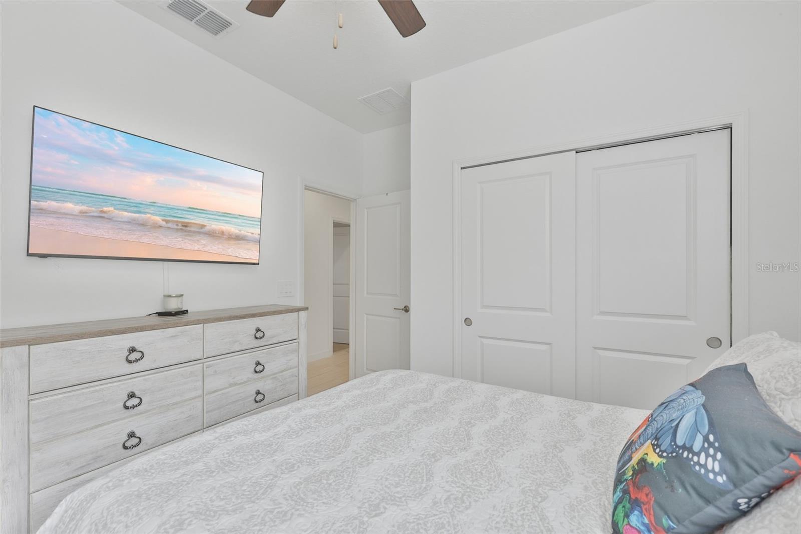 12593 Lily Quartz Loop Property Photo 30