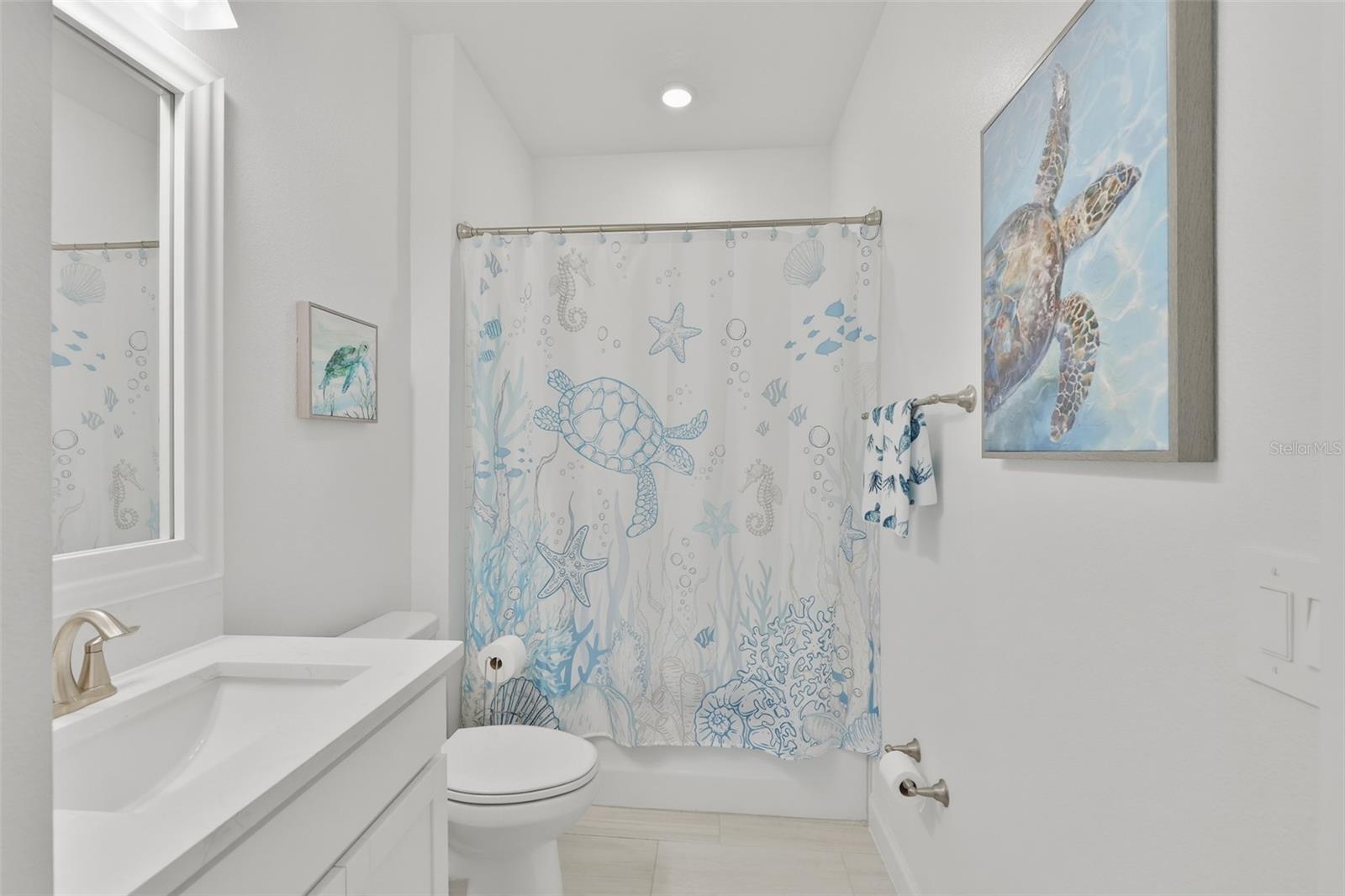 12593 Lily Quartz Loop Property Photo 31