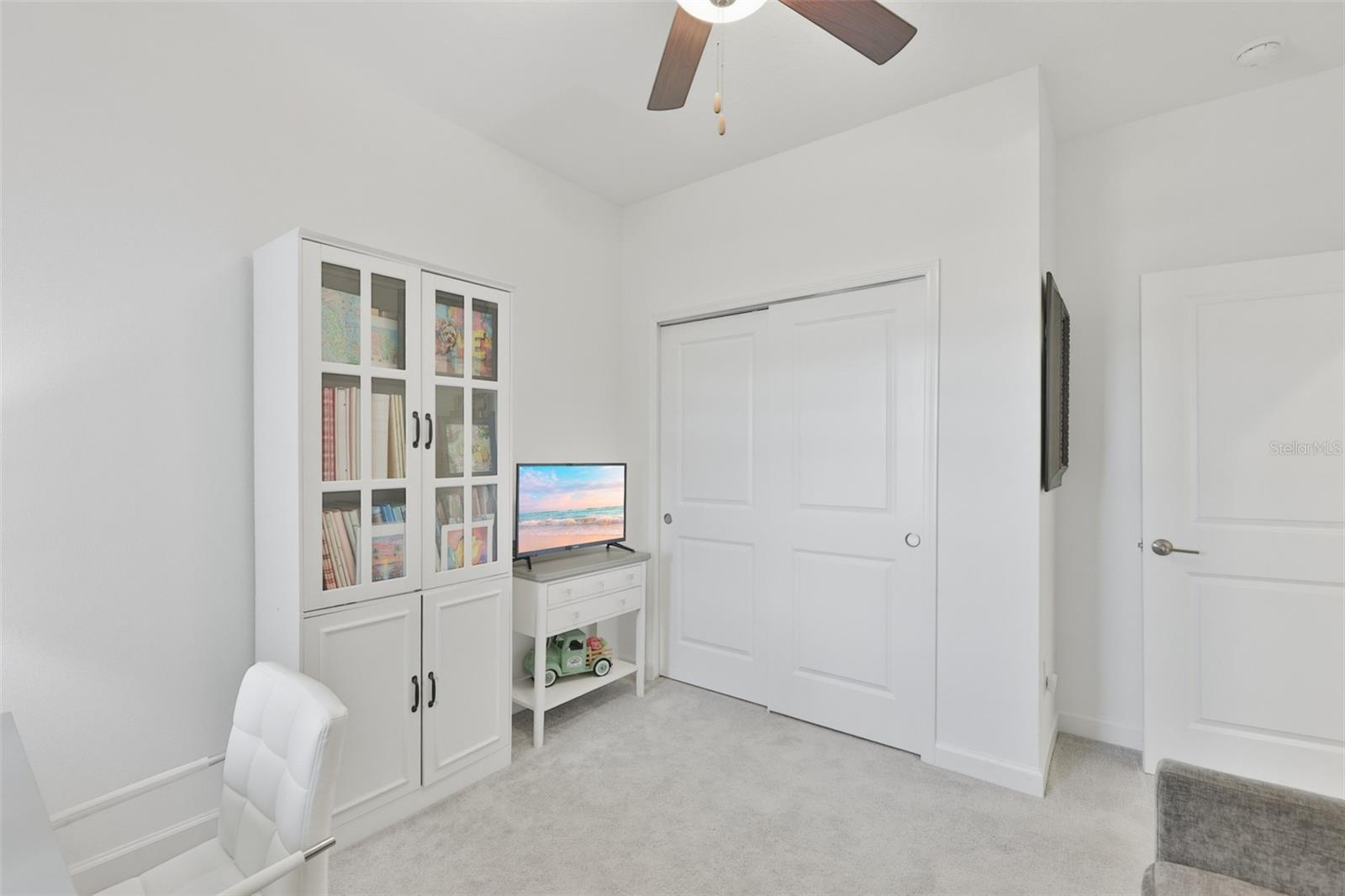 12593 Lily Quartz Loop Property Photo 32