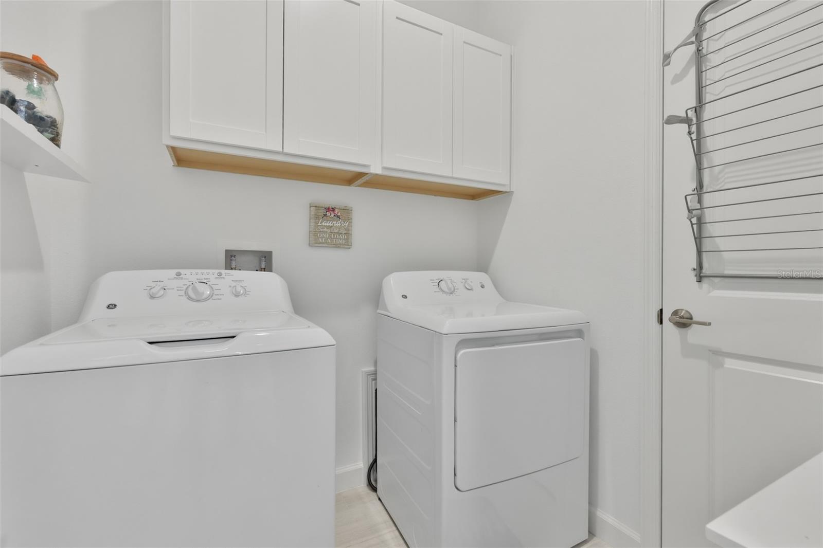 12593 Lily Quartz Loop Property Photo 34