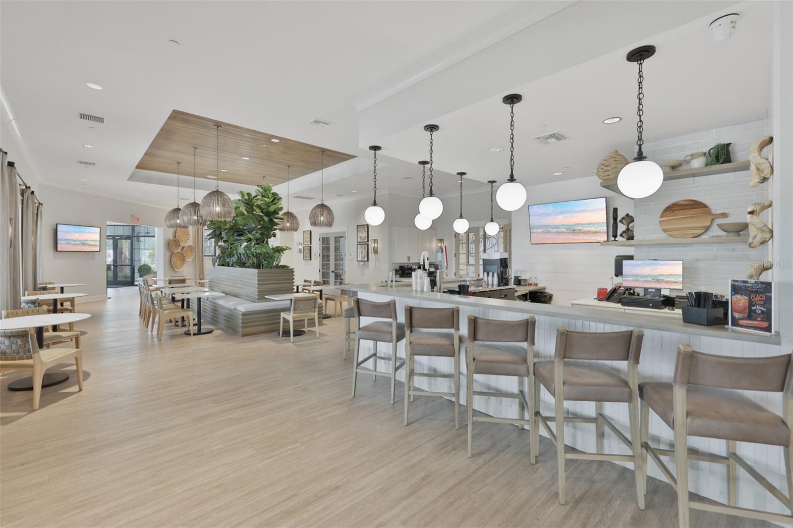 12593 Lily Quartz Loop Property Photo 37