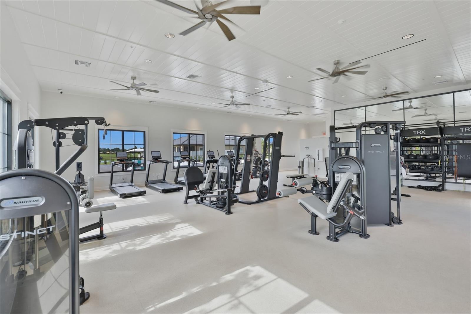 12593 Lily Quartz Loop Property Photo 38