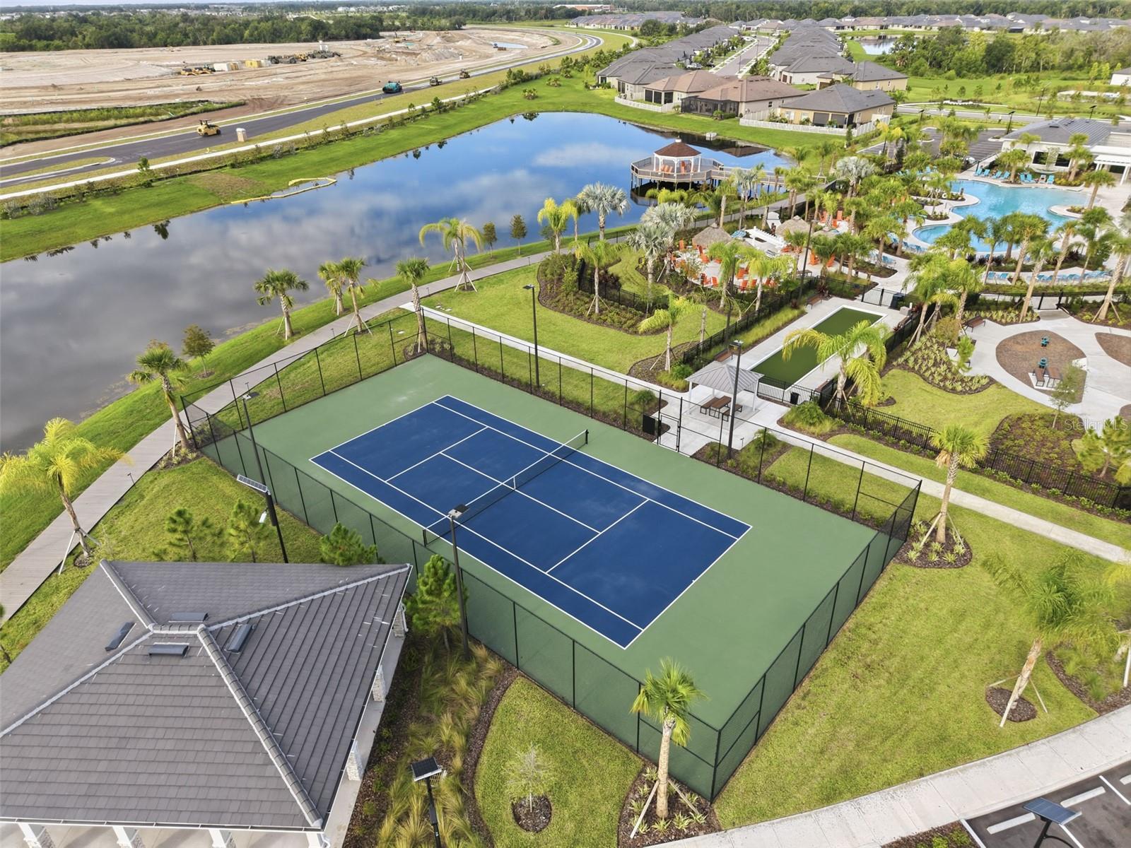 12593 Lily Quartz Loop Property Photo 39