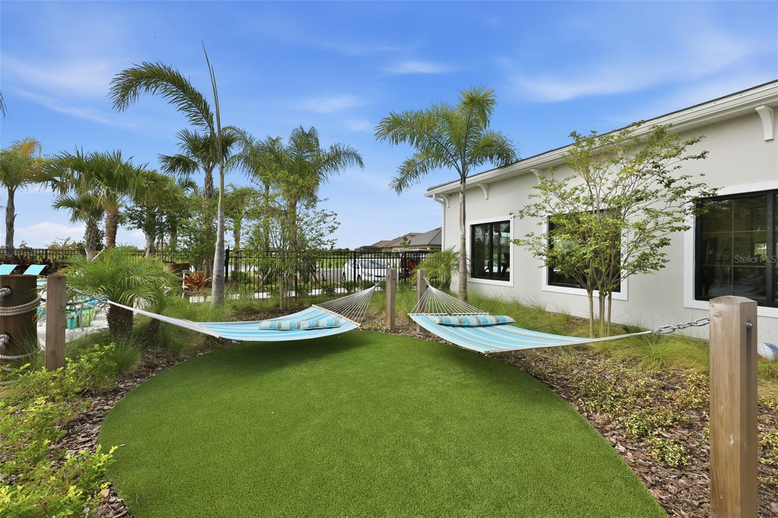 12593 Lily Quartz Loop Property Photo 40