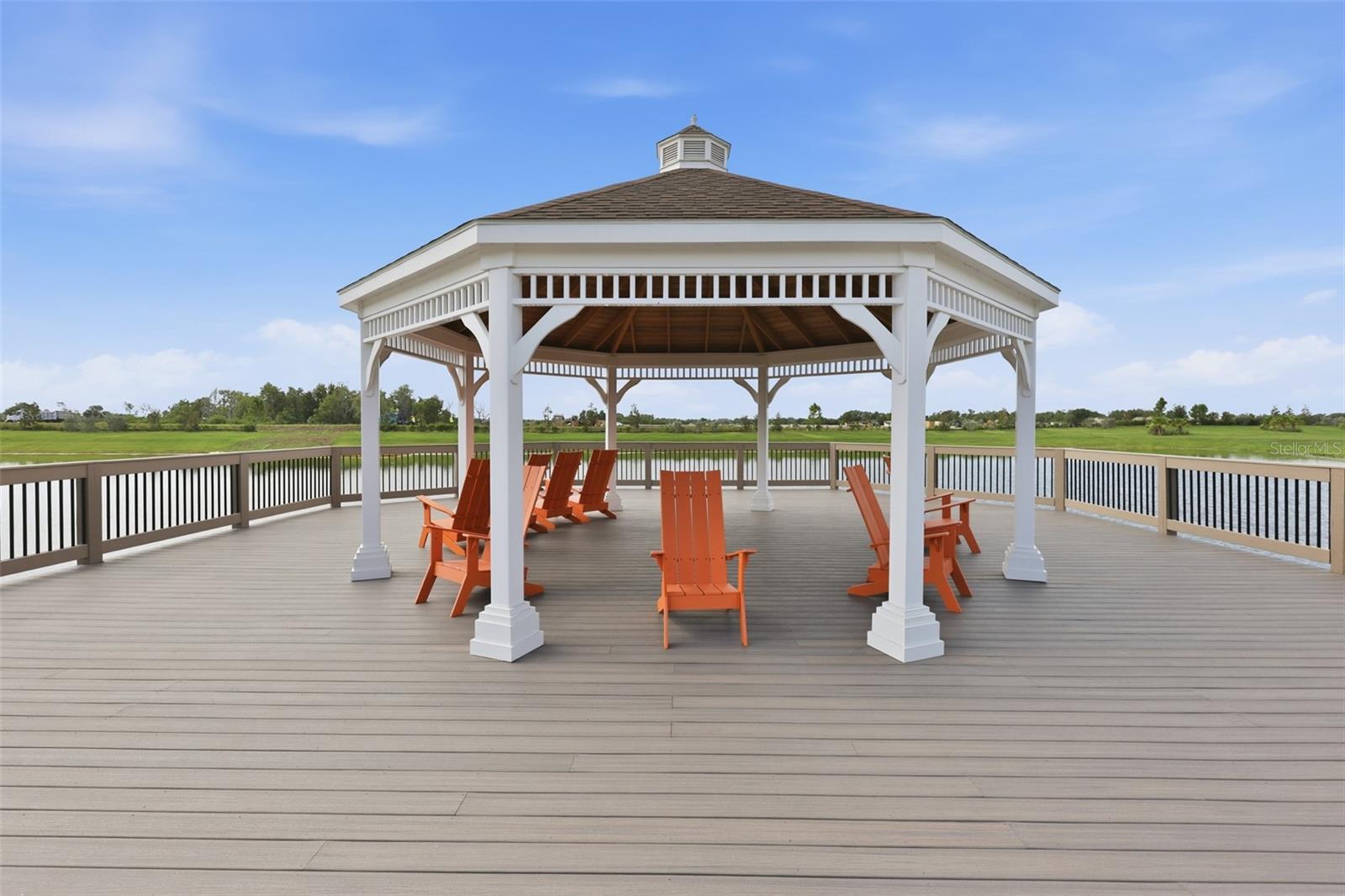 12593 Lily Quartz Loop Property Photo 41