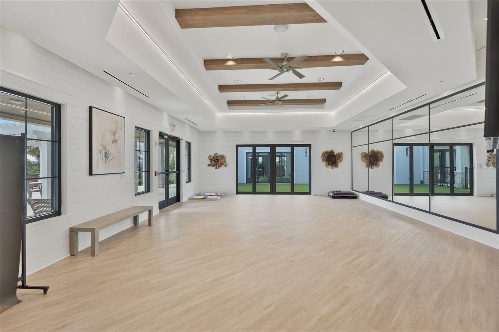 12593 Lily Quartz Loop Property Photo 42