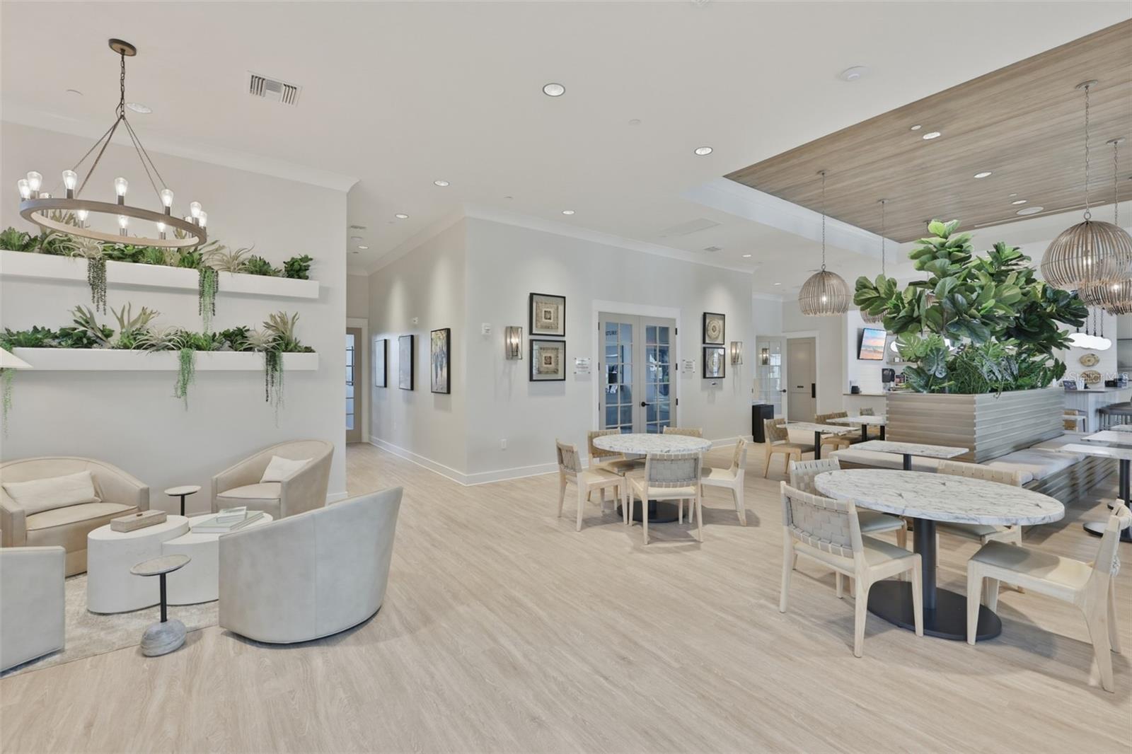 12593 Lily Quartz Loop Property Photo 44
