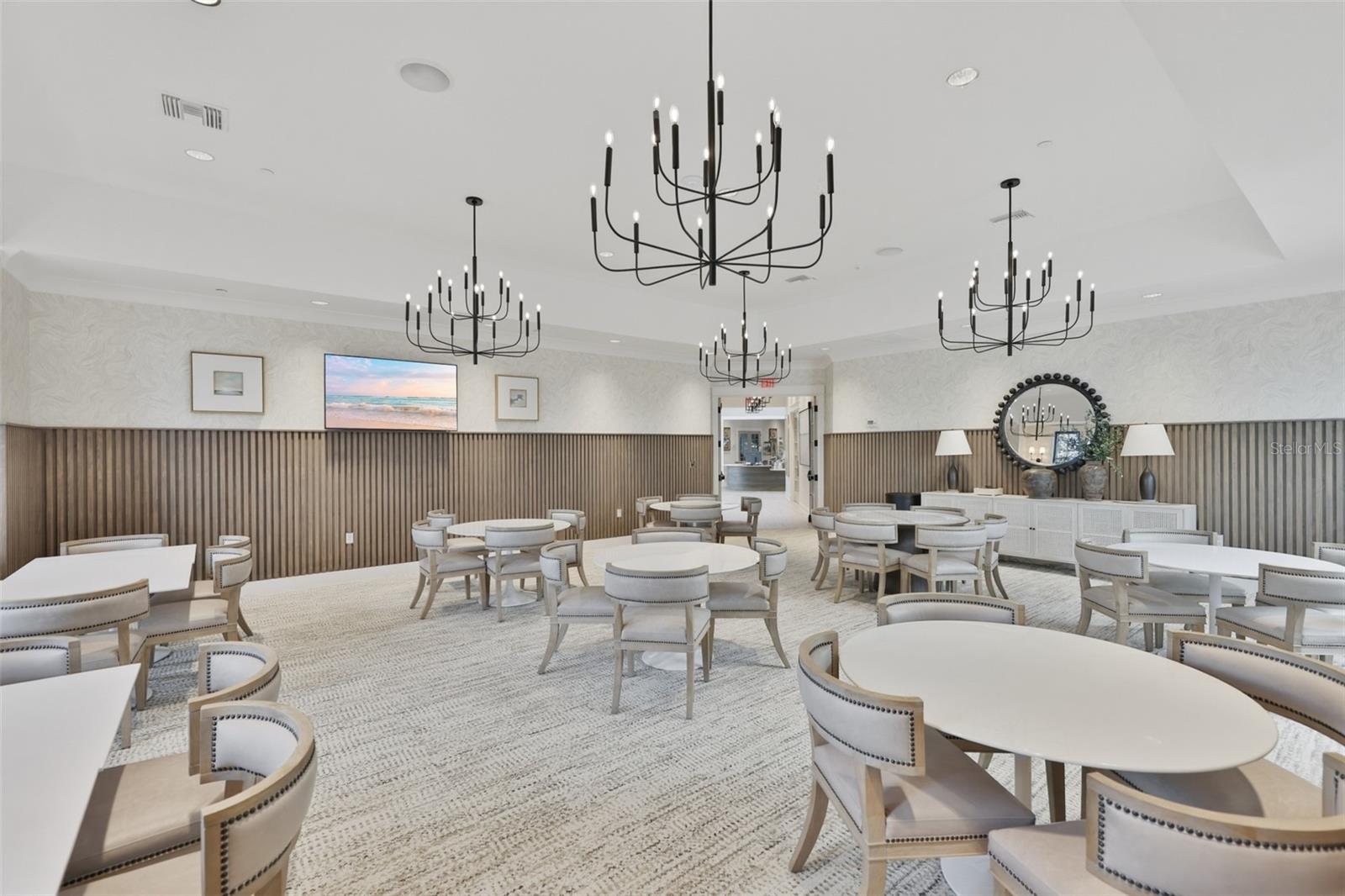 12593 Lily Quartz Loop Property Photo 46
