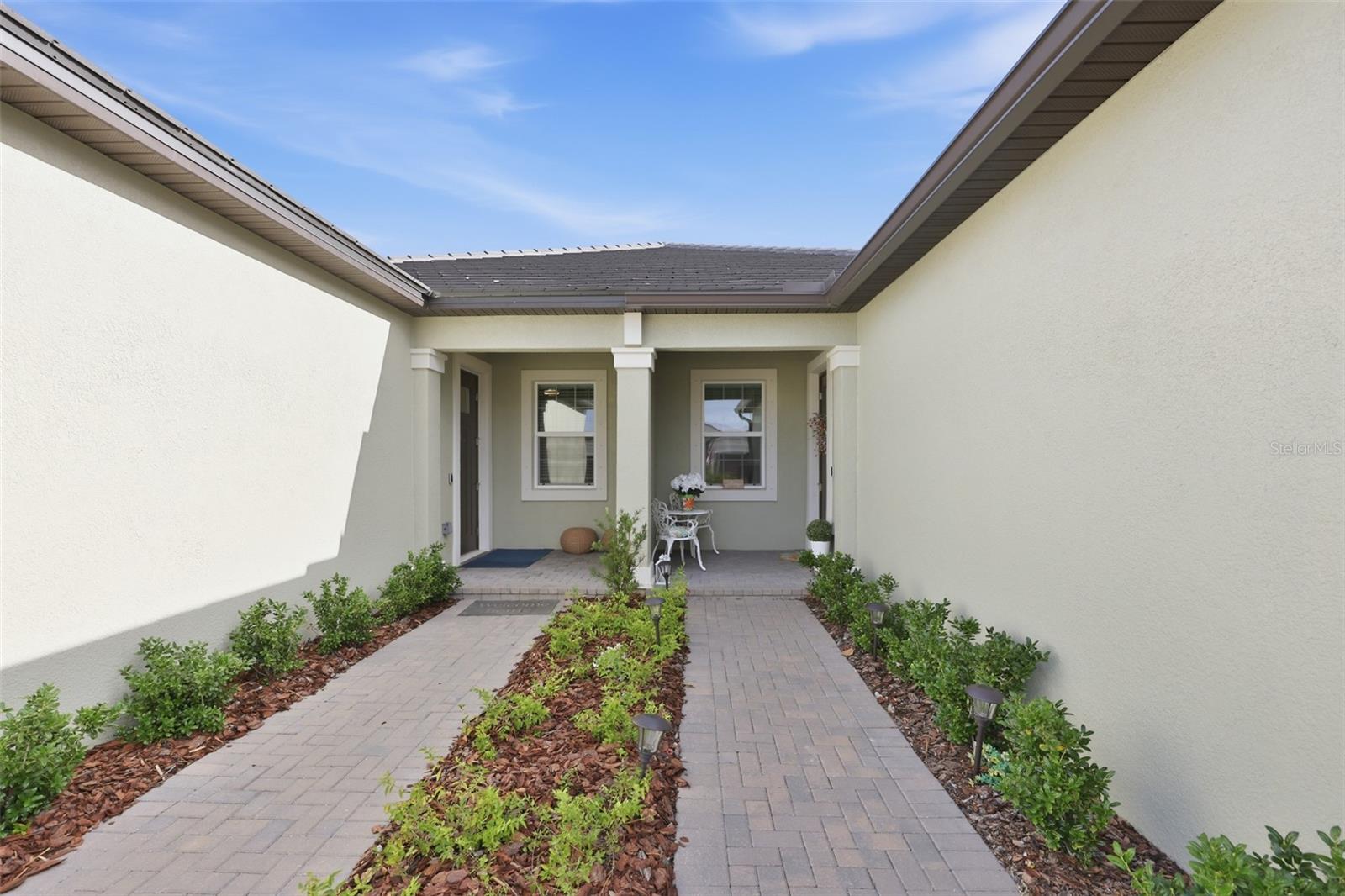 12593 Lily Quartz Loop Property Photo 51