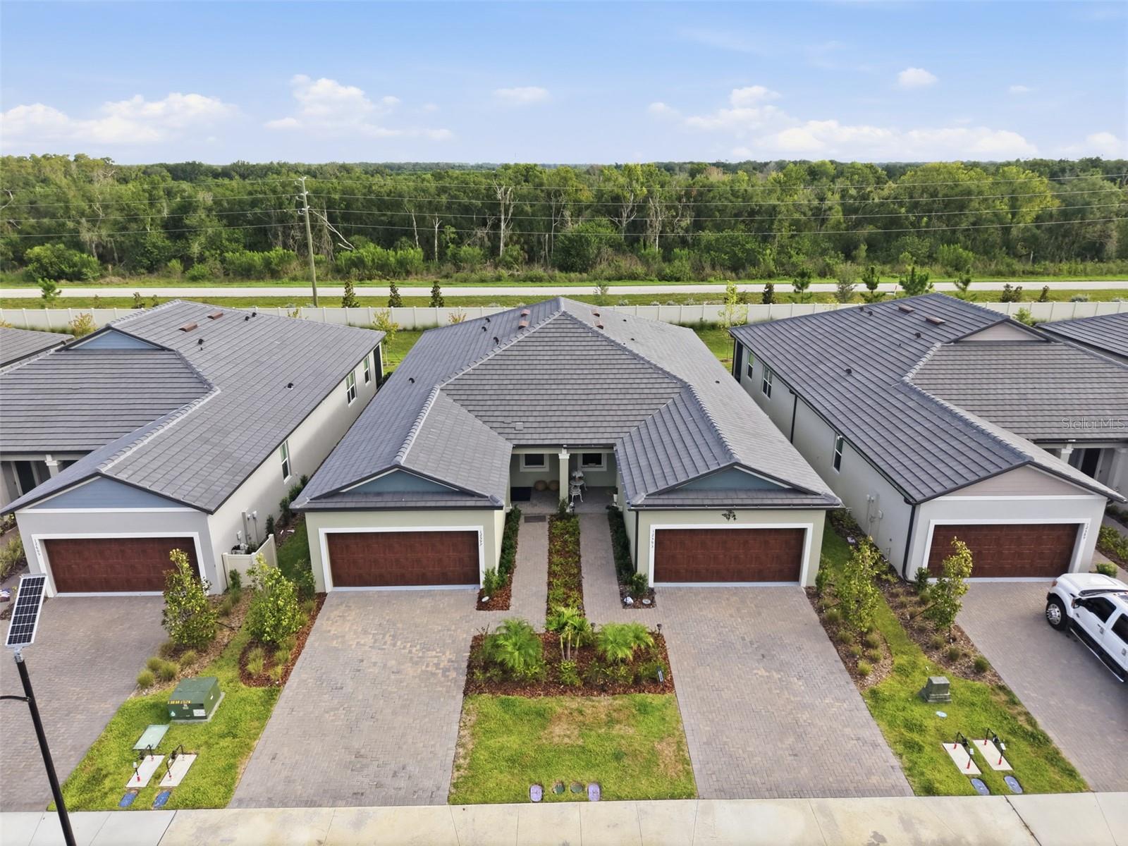 12593 Lily Quartz Loop Property Photo 52