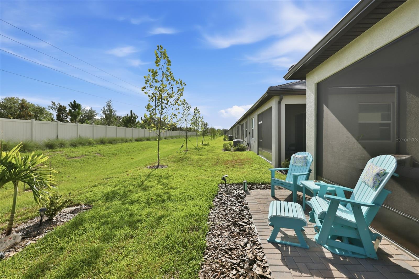 12593 Lily Quartz Loop Property Photo 53