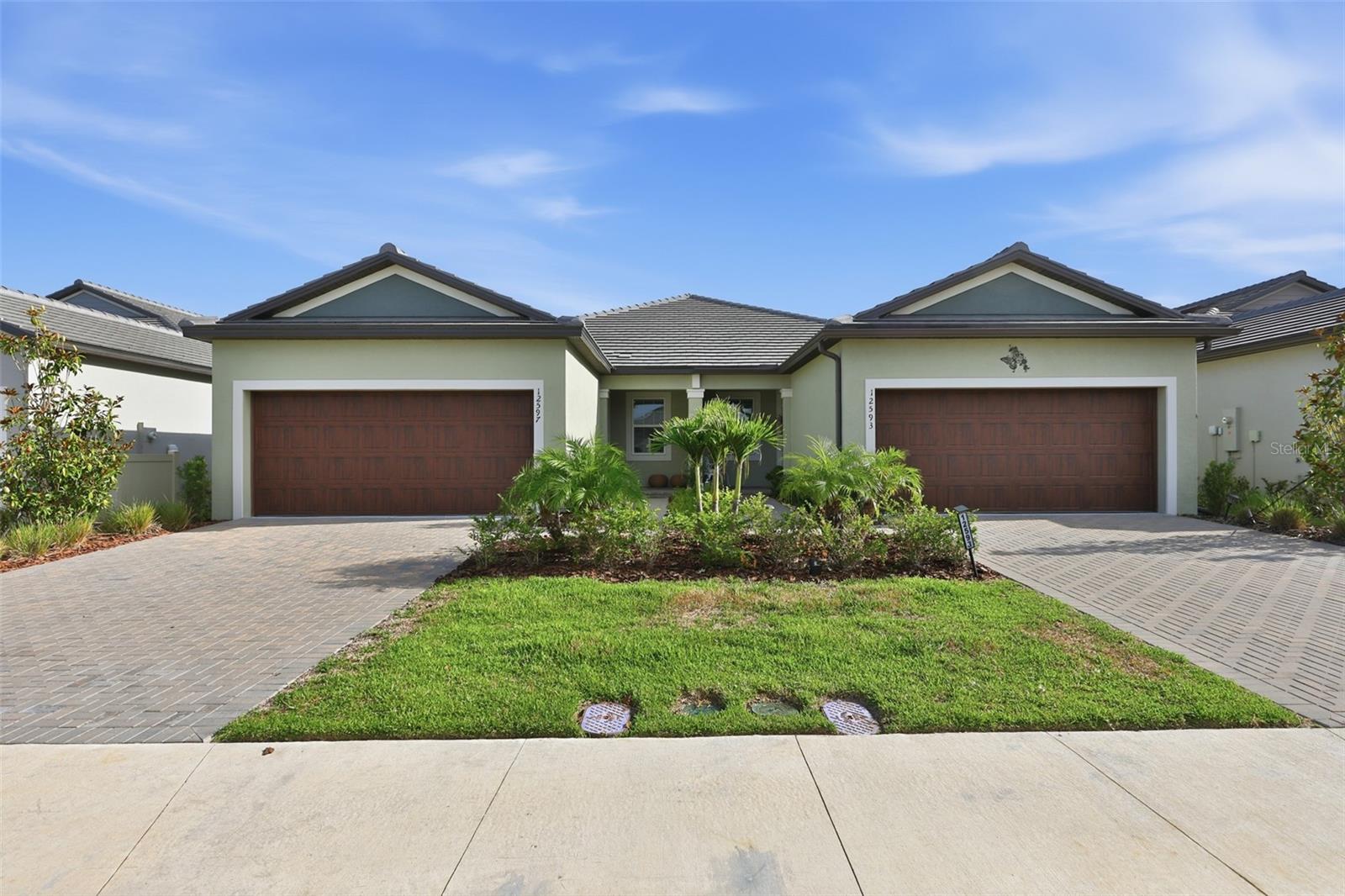 12593 Lily Quartz Loop Property Photo 57