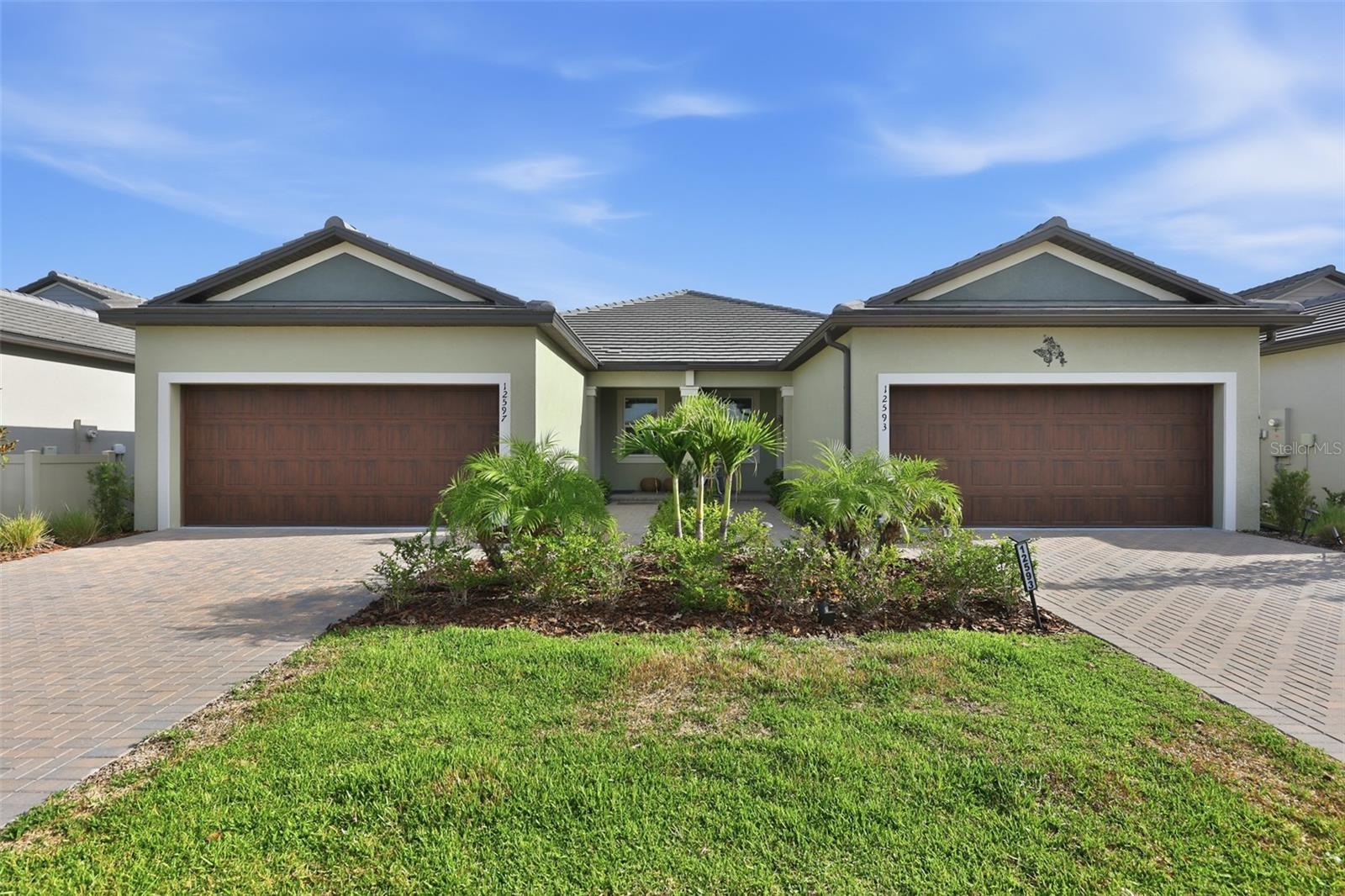 12593 Lily Quartz Loop Property Photo 58