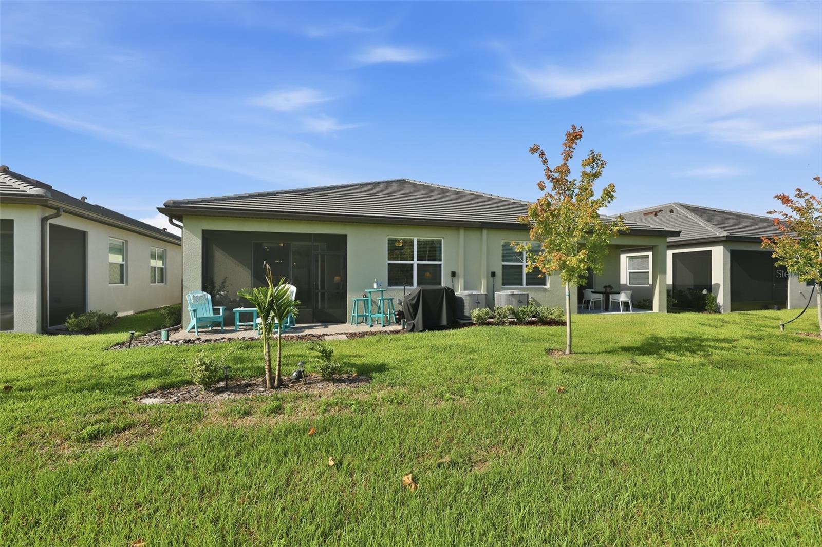 12593 Lily Quartz Loop Property Photo 59