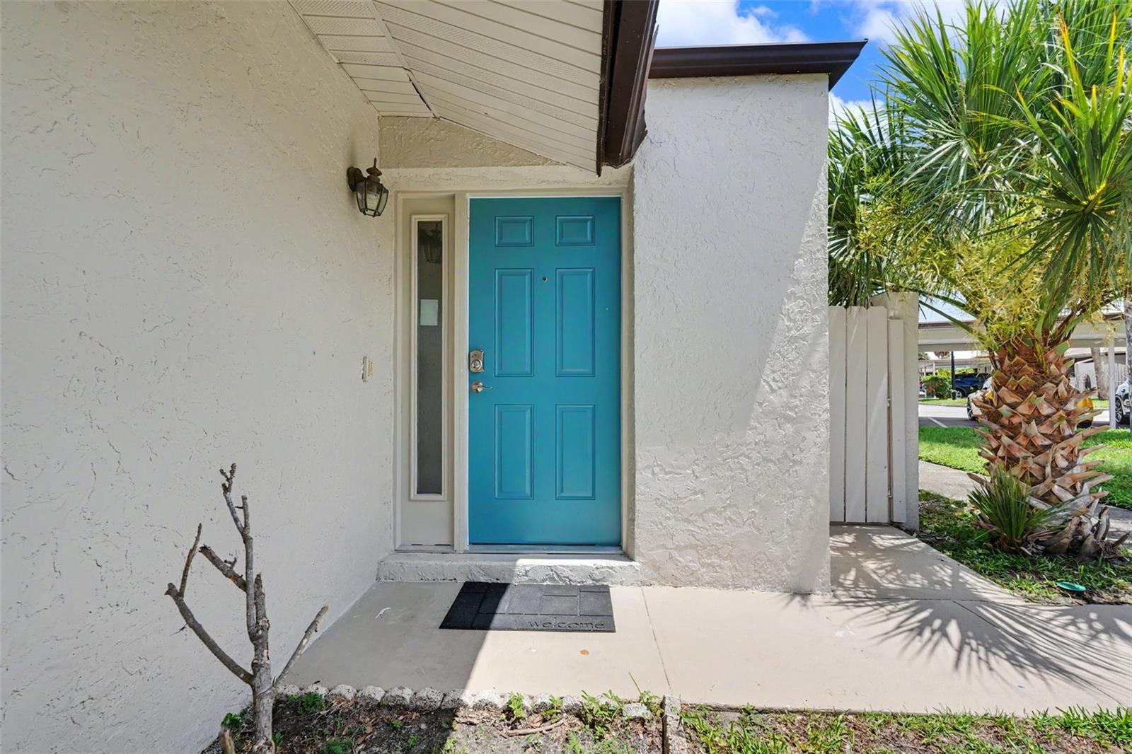 1502 16th Cir Se Property Photo 3