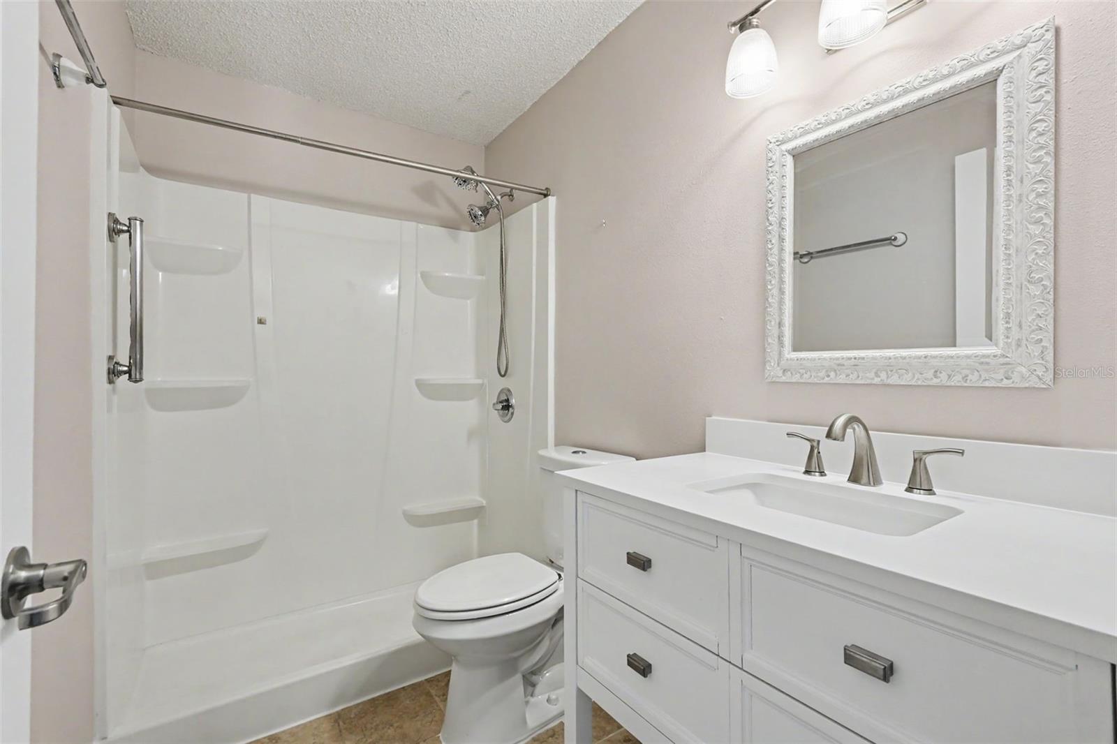 1502 16th Cir Se Property Photo 25