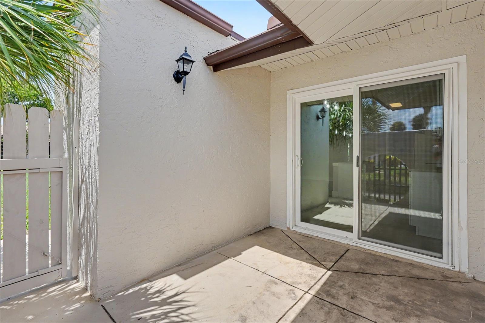 1502 16th Cir Se Property Photo 29