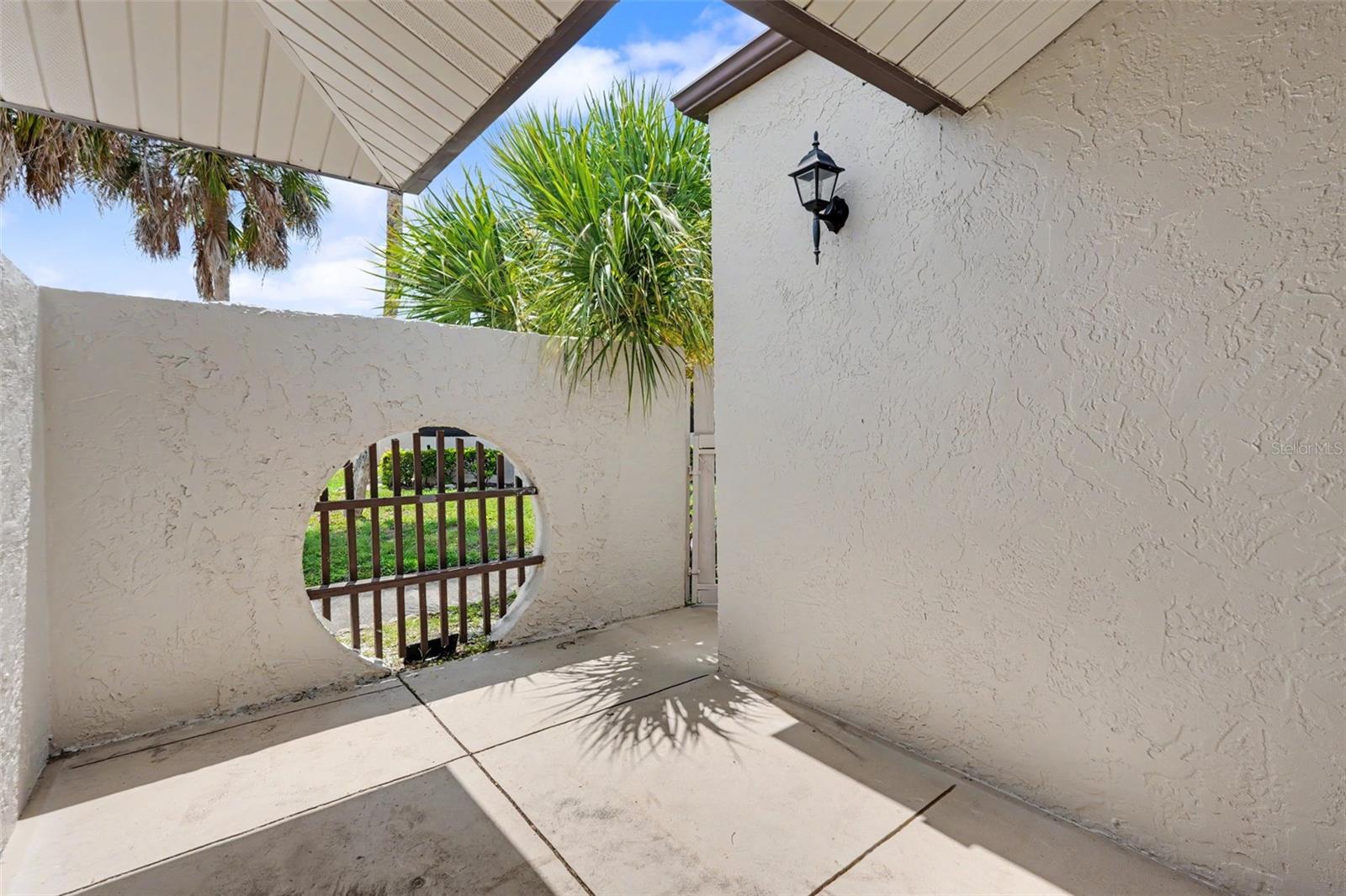 1502 16th Cir Se Property Photo 30