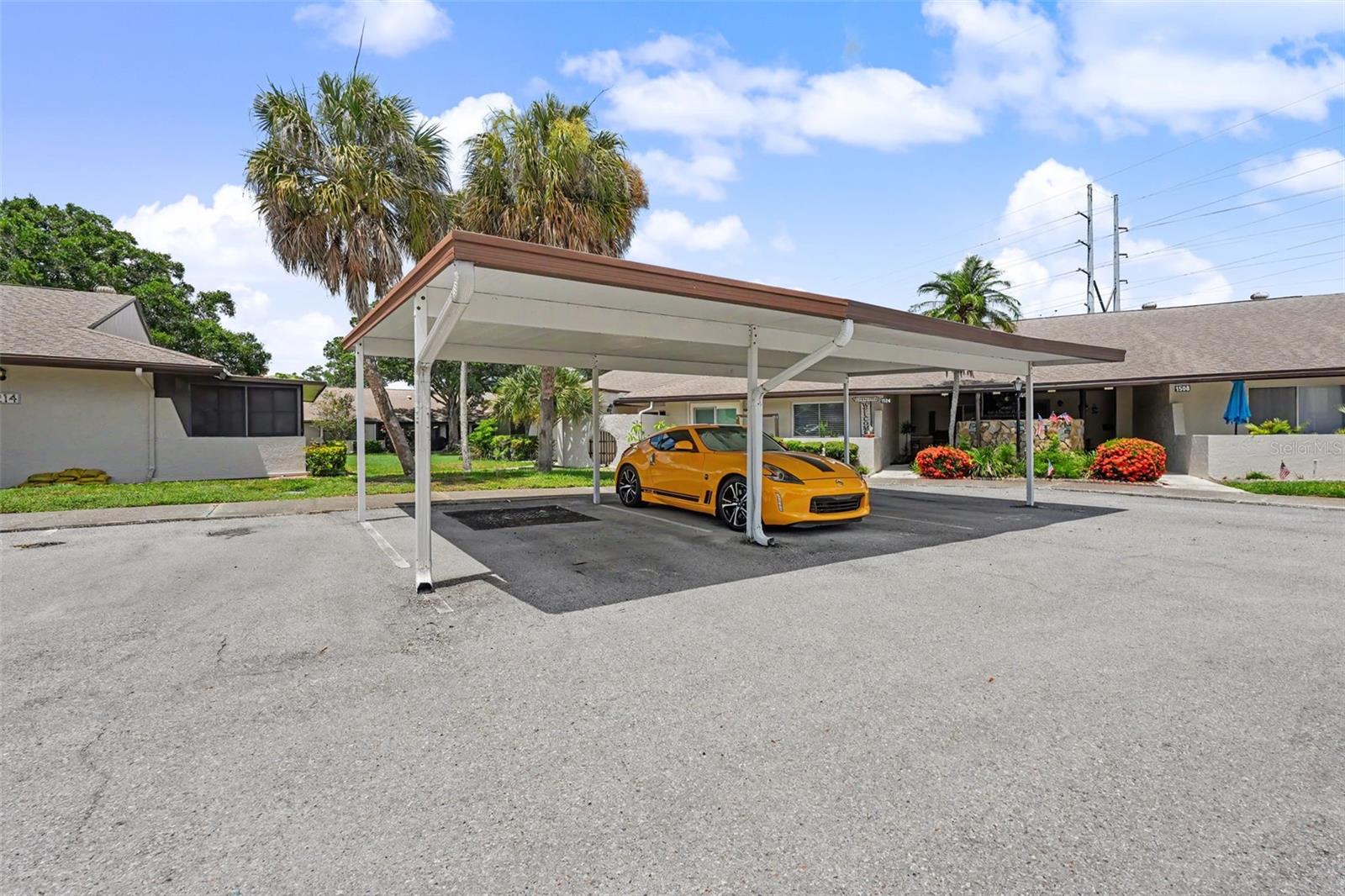 1502 16th Cir Se Property Photo 35