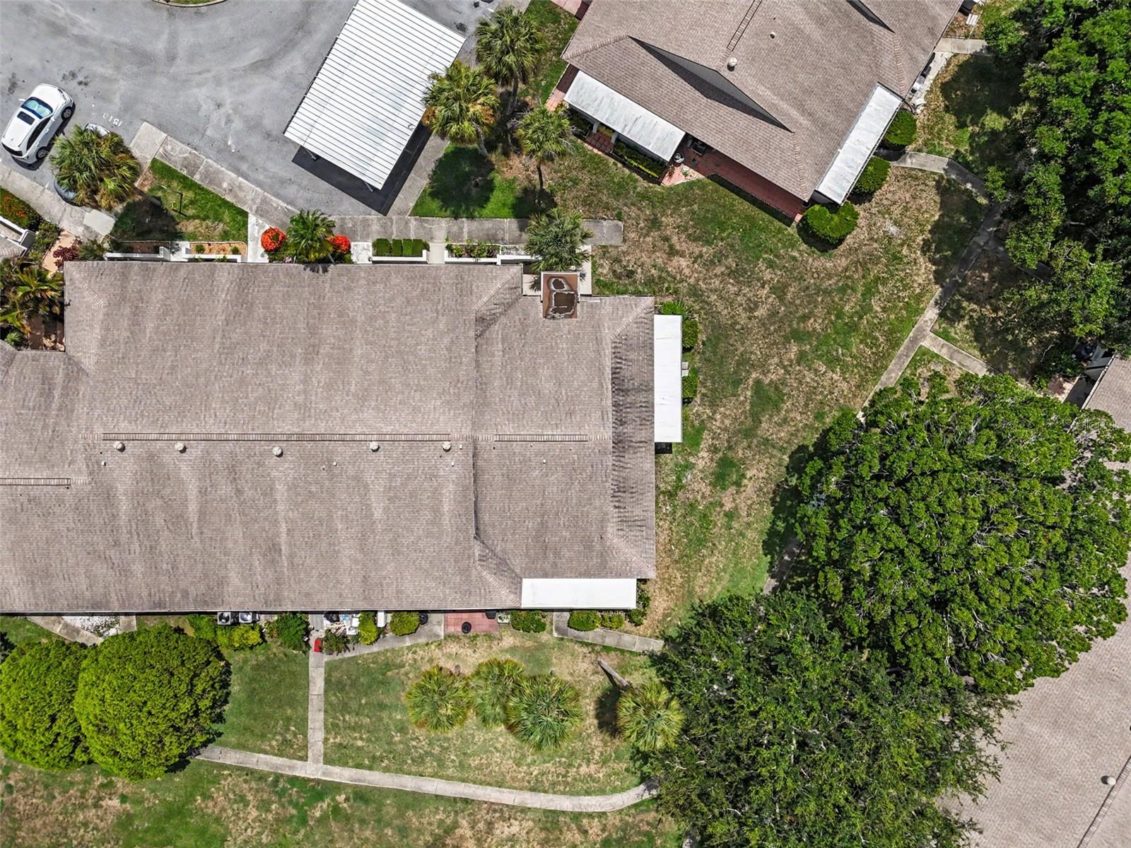 1502 16th Cir Se Property Photo 43