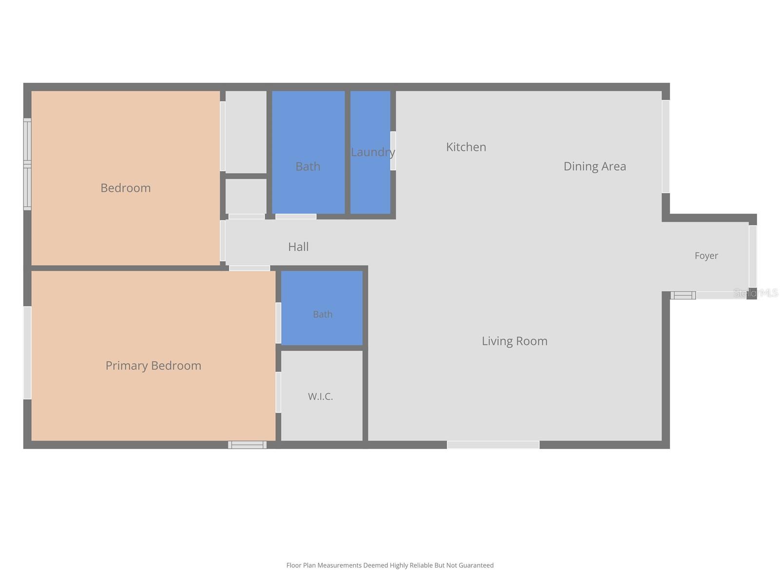1502 16th Cir Se Property Photo 48