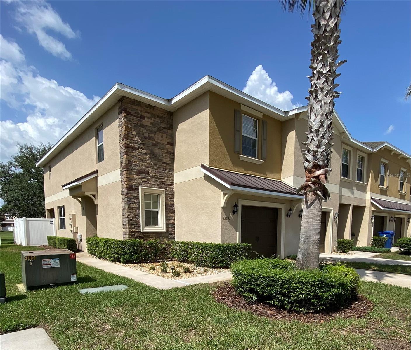 13733 ROSETTE RD Property Photo 1