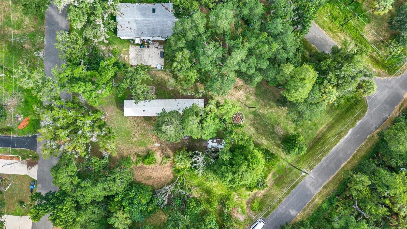 3913 Alafia Blvd Property Photo 3