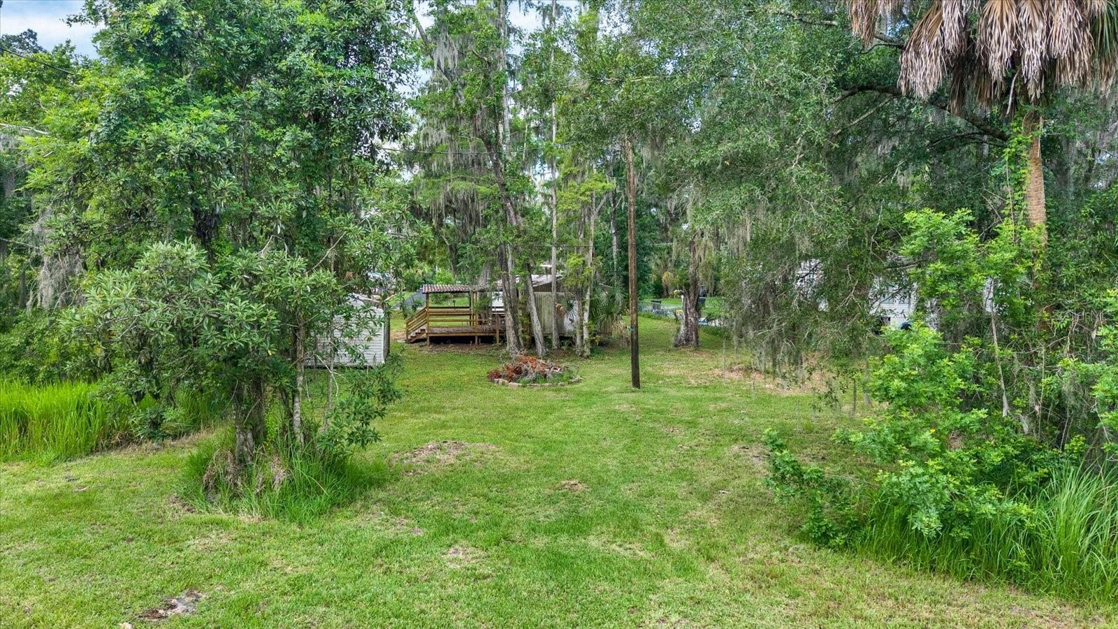3913 Alafia Blvd Property Photo 5