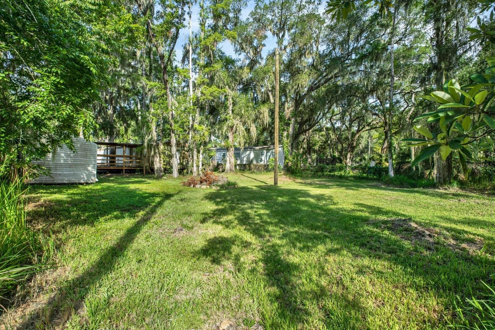 3913 Alafia Blvd Property Photo 10