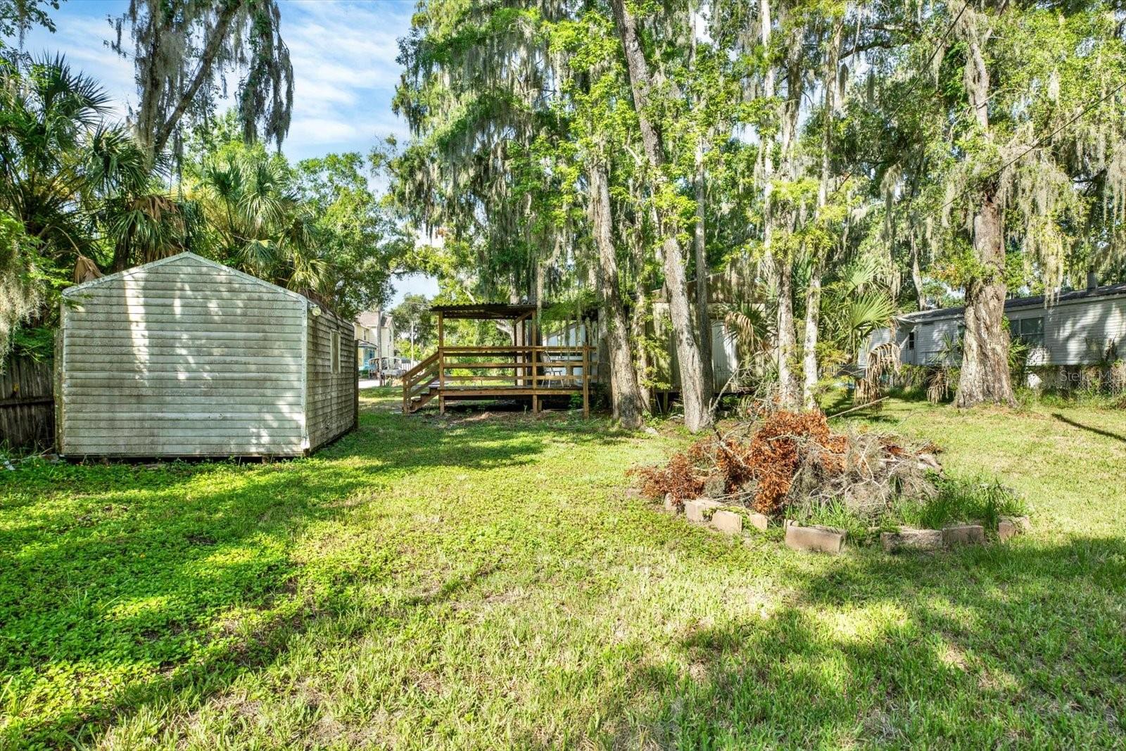 3913 Alafia Blvd Property Photo 12