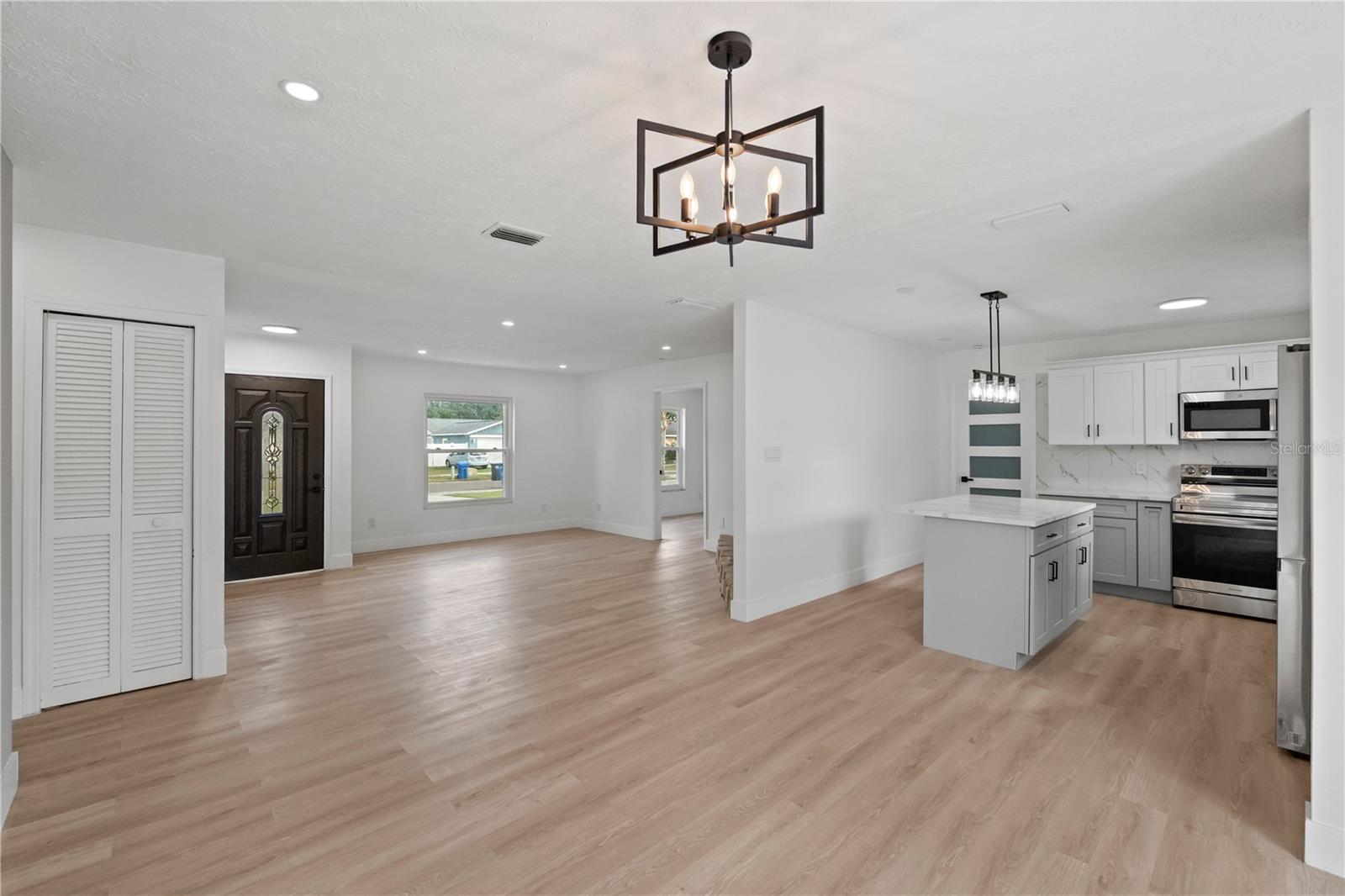 3206 Las Brisas Dr Property Photo 13