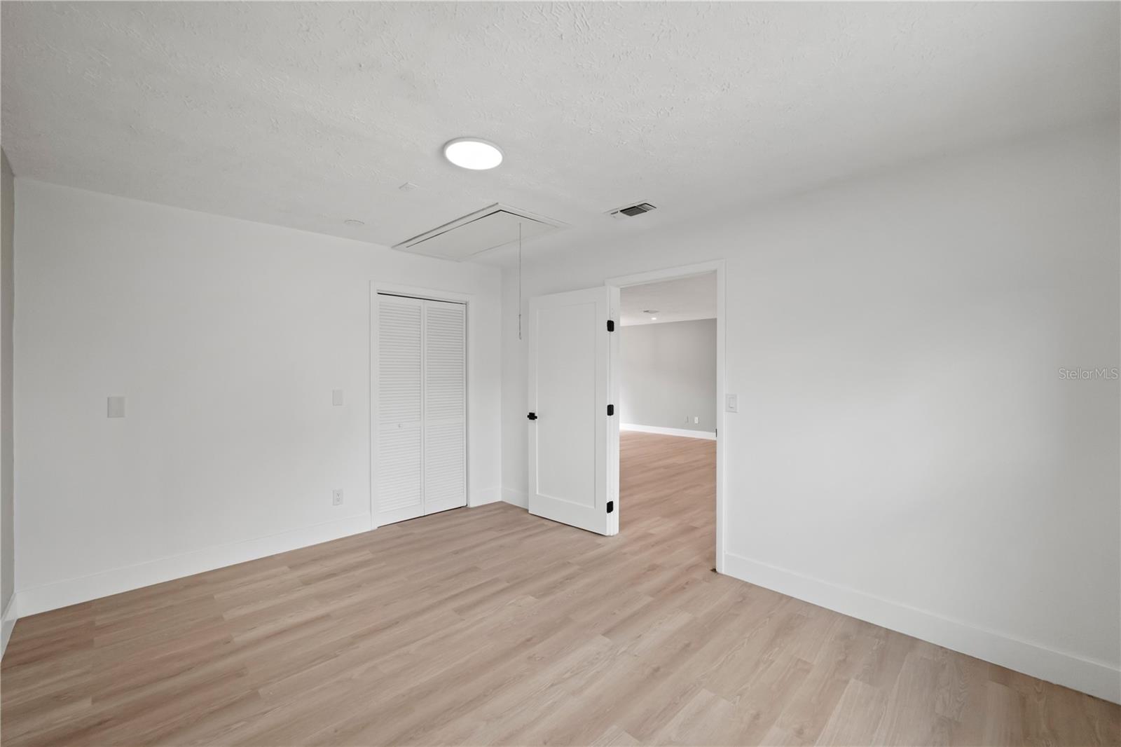 3206 Las Brisas Dr Property Photo 16