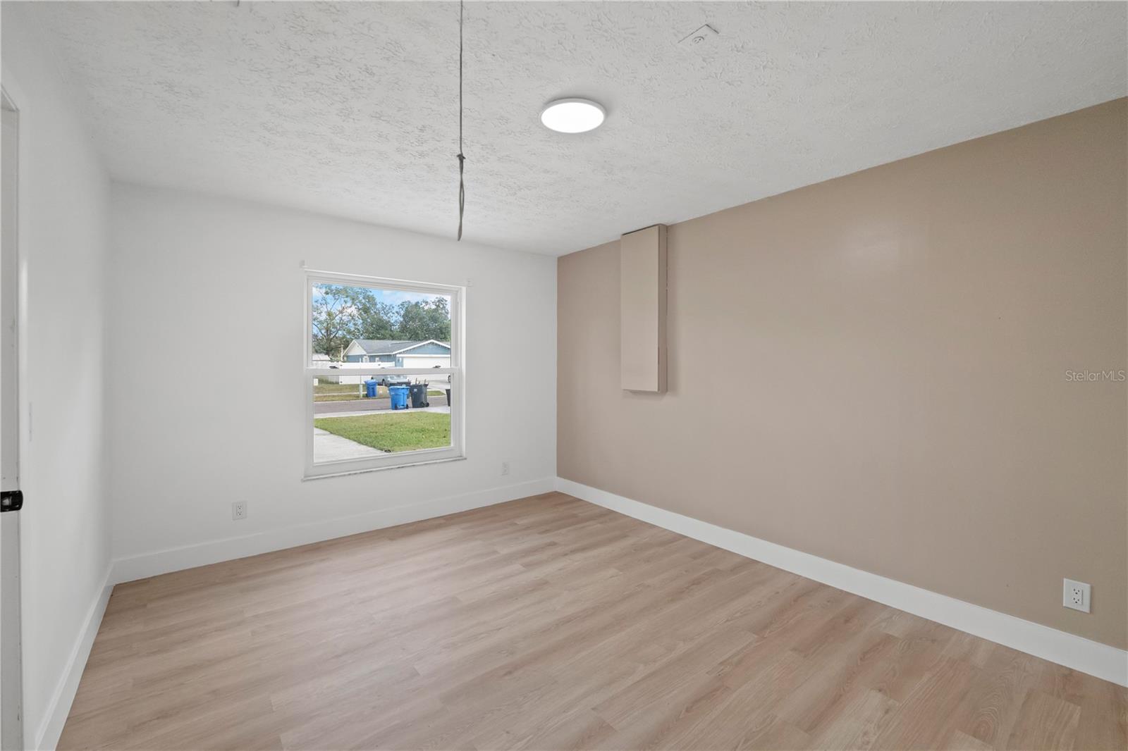 3206 Las Brisas Dr Property Photo 17