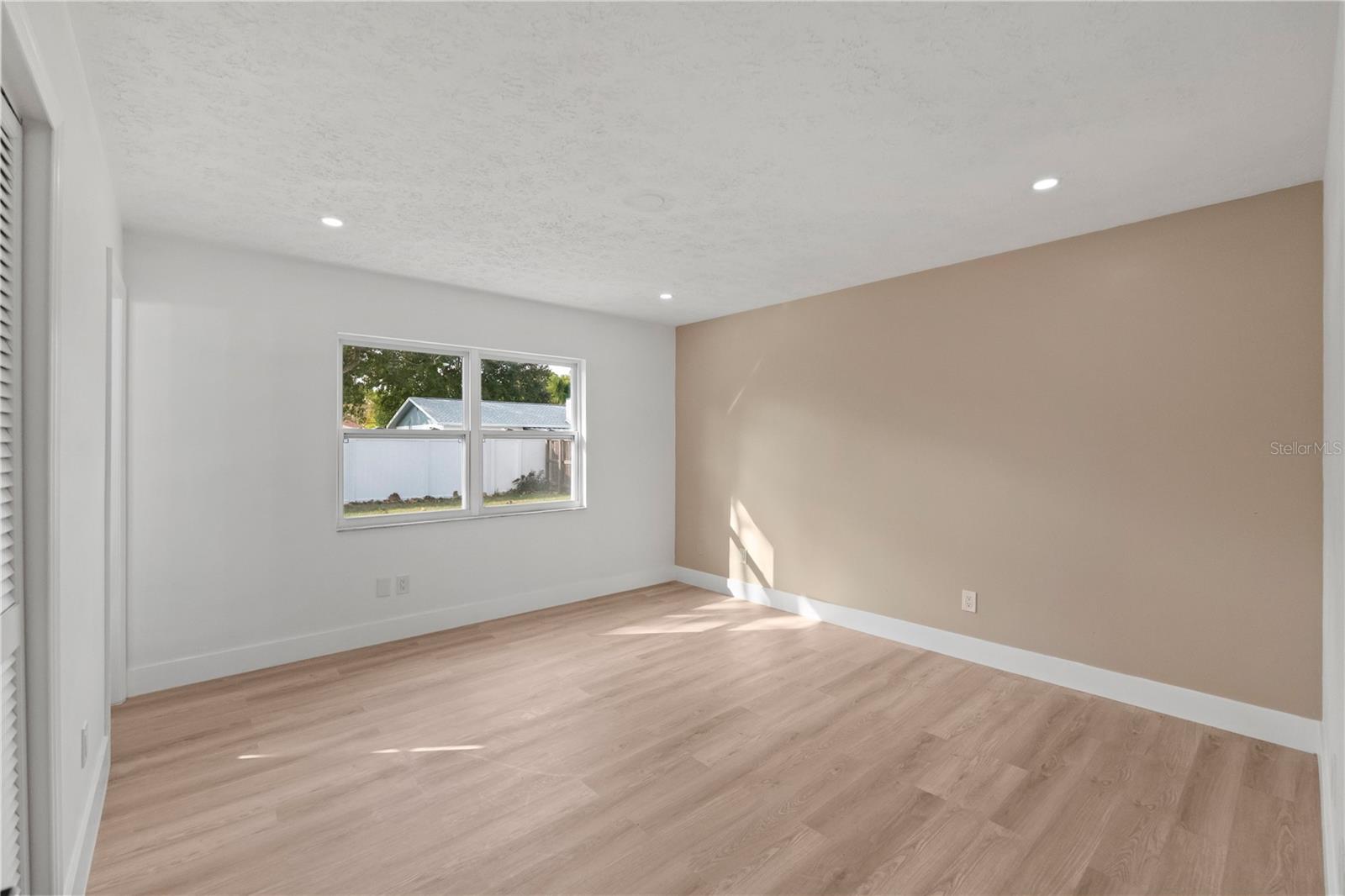 3206 Las Brisas Dr Property Photo 20