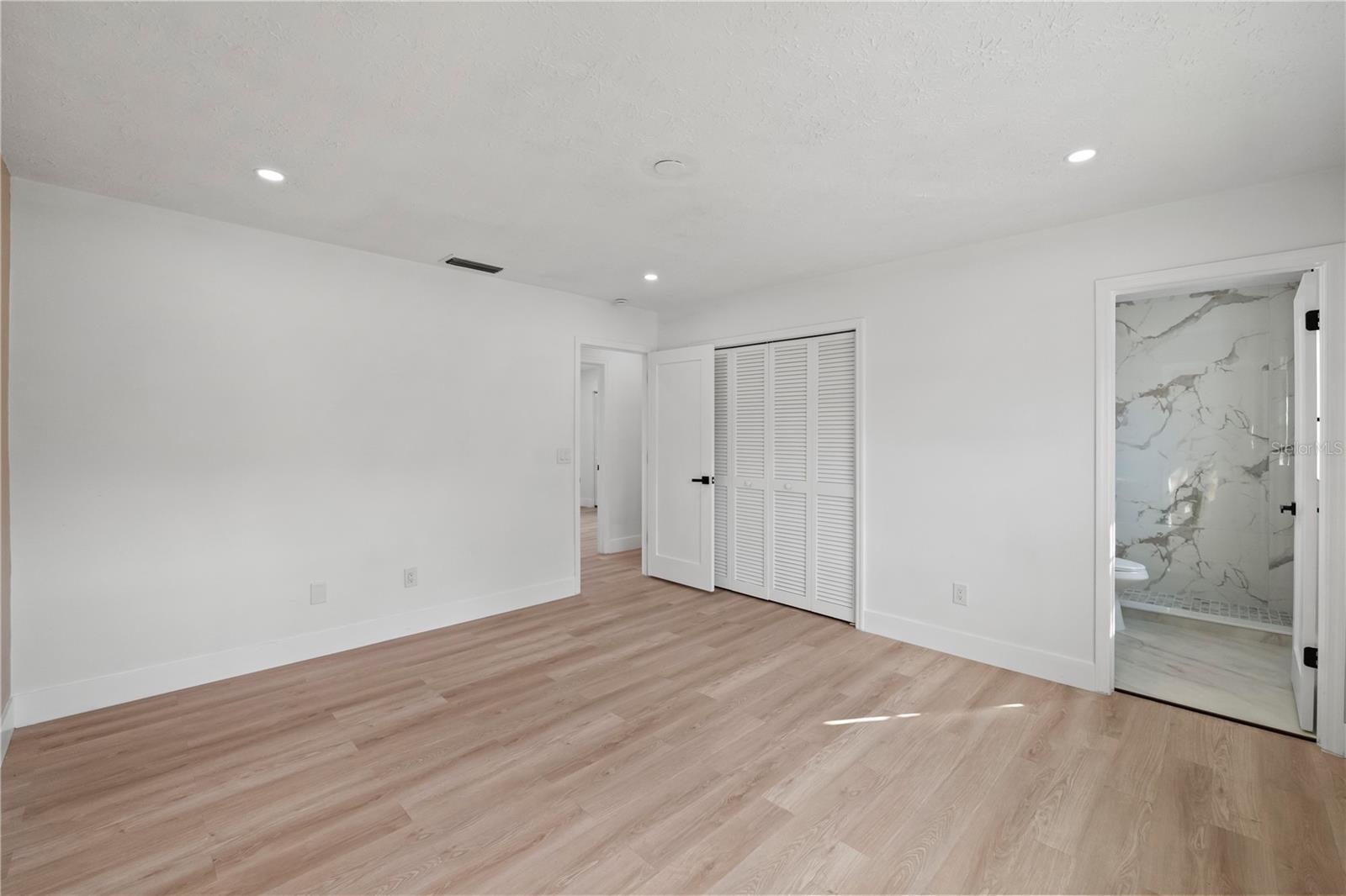 3206 Las Brisas Dr Property Photo 21