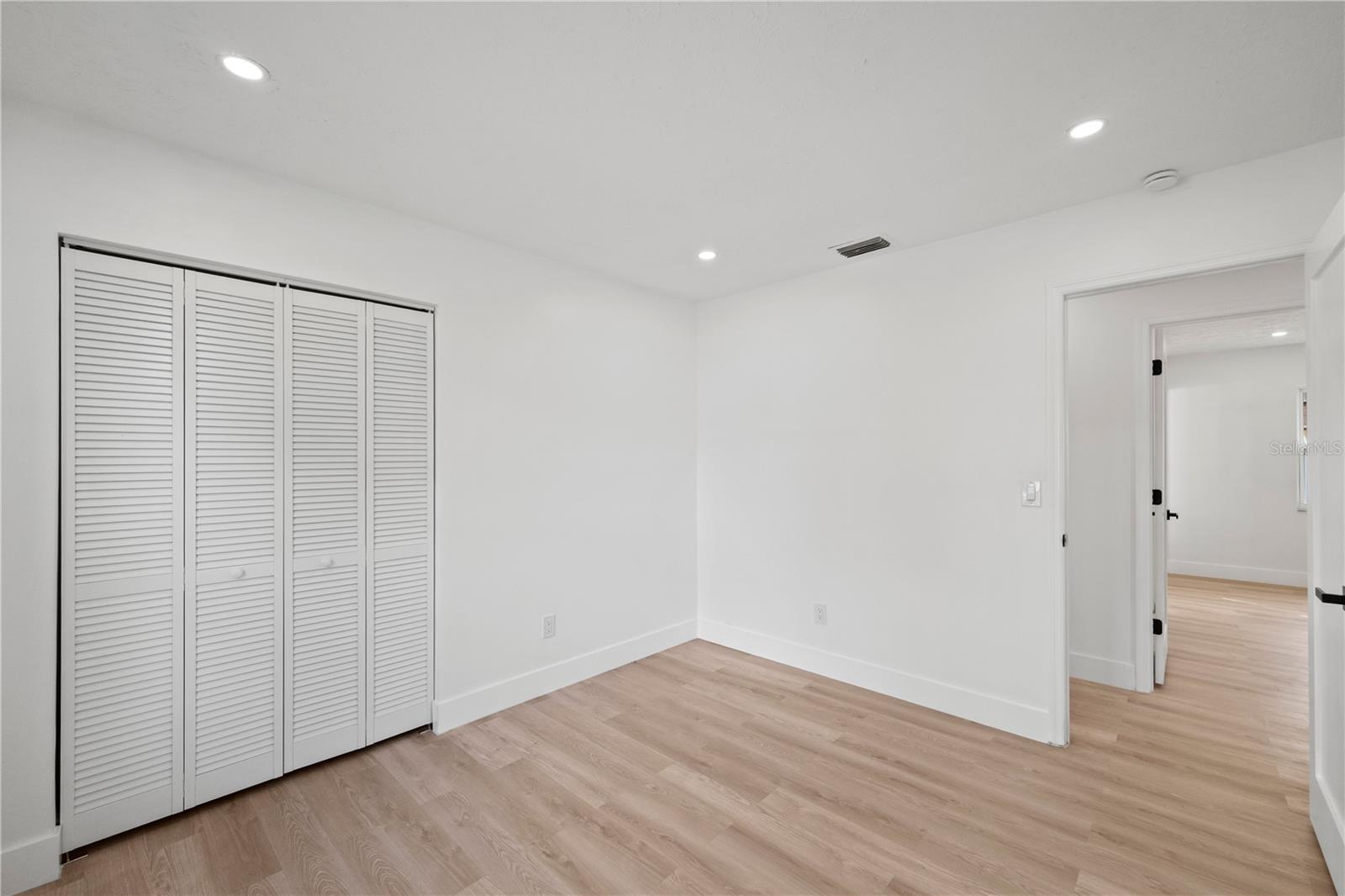 3206 Las Brisas Dr Property Photo 23