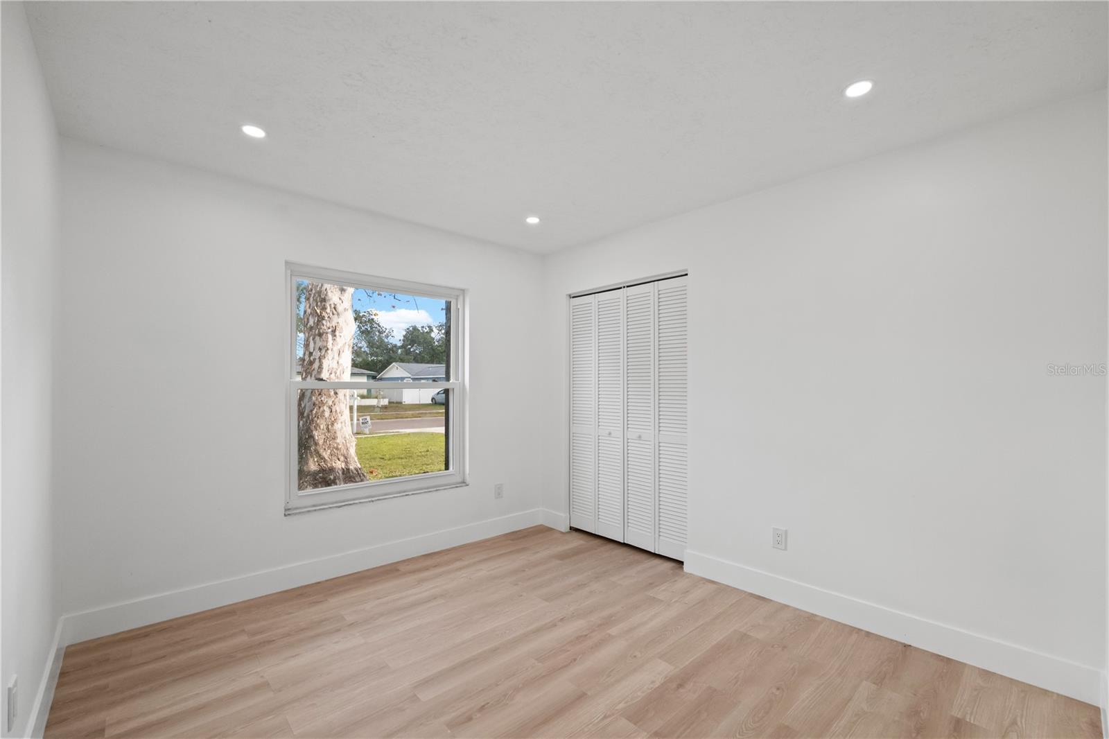 3206 Las Brisas Dr Property Photo 24