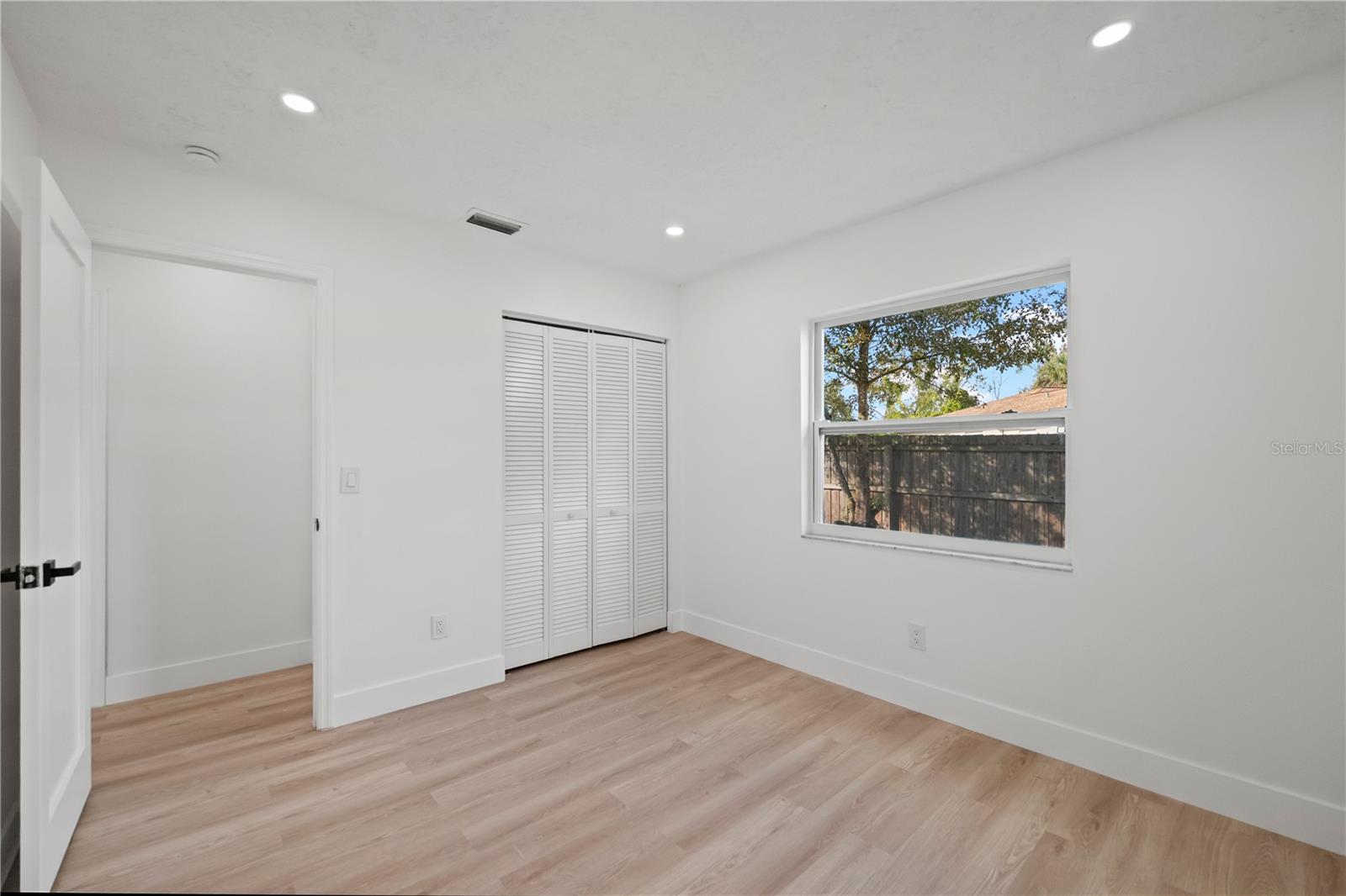3206 Las Brisas Dr Property Photo 25