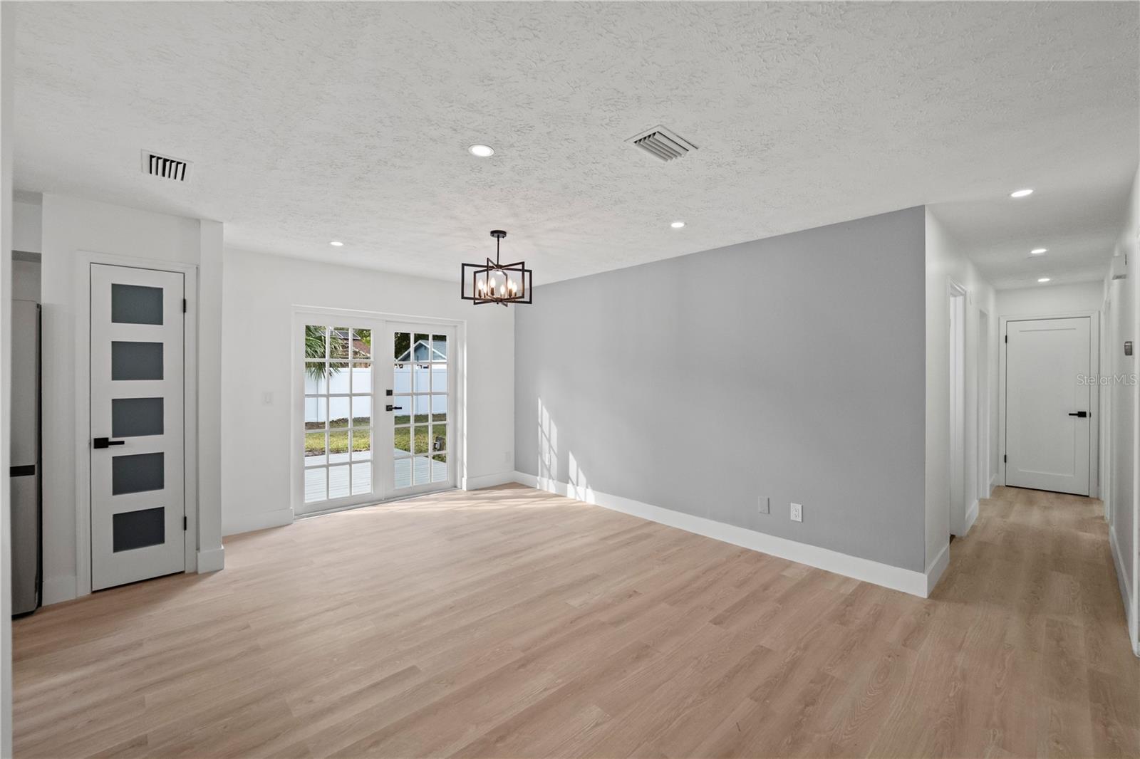 3206 Las Brisas Dr Property Photo 28