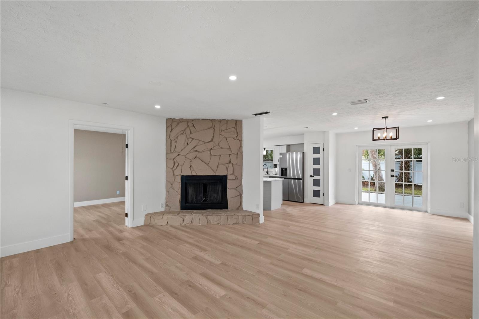 3206 Las Brisas Dr Property Photo 29