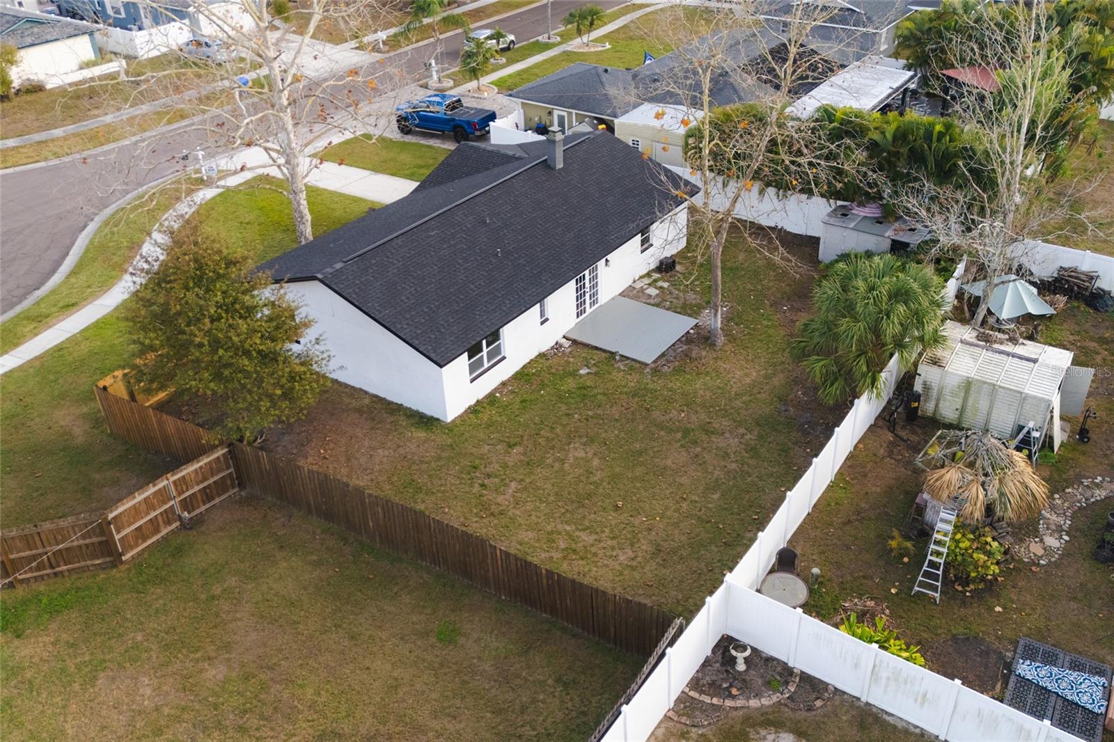 3206 Las Brisas Dr Property Photo 34