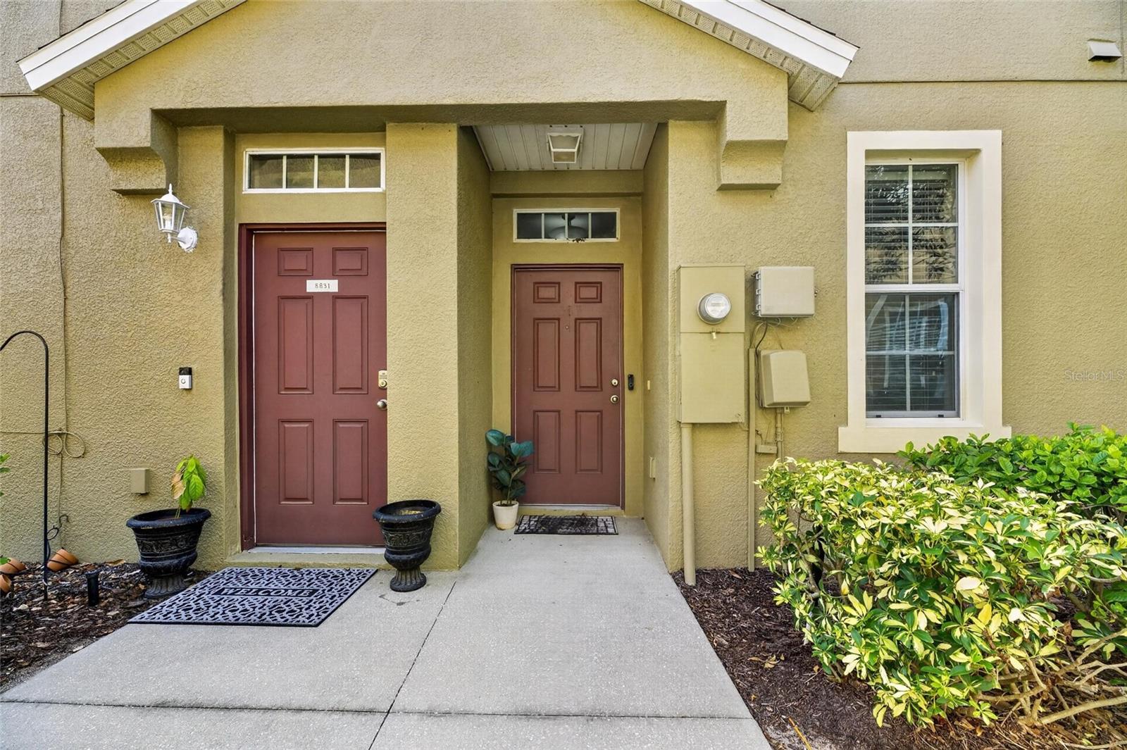 8833 Moonlit Meadows Loop Property Photo 3
