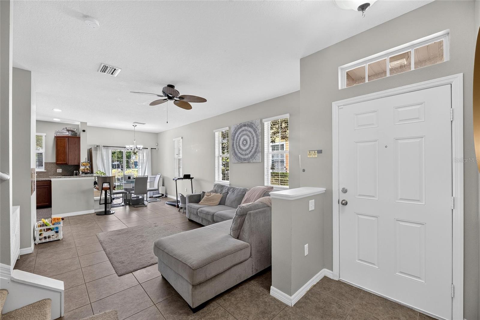 8833 Moonlit Meadows Loop Property Photo 4