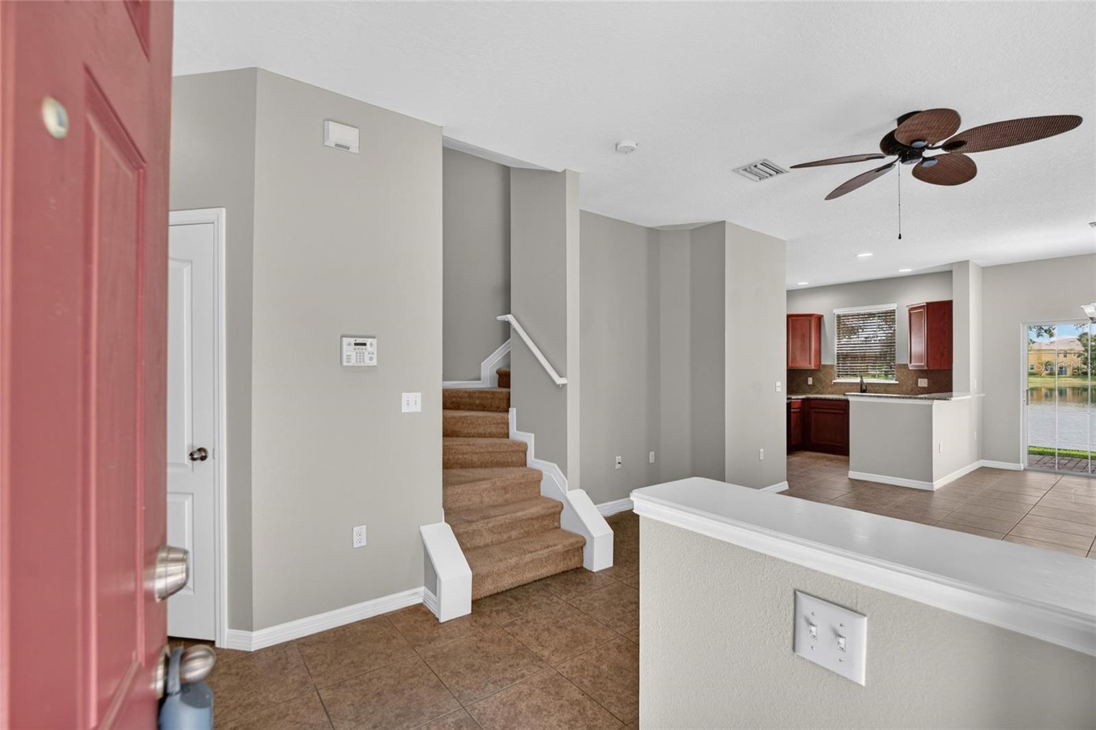 8833 Moonlit Meadows Loop Property Photo 4