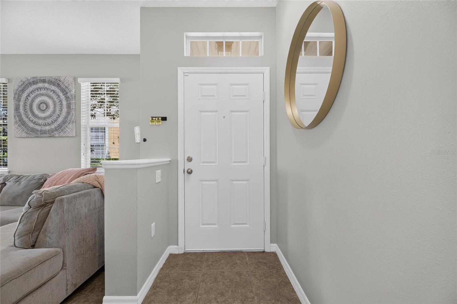 8833 Moonlit Meadows Loop Property Photo 5