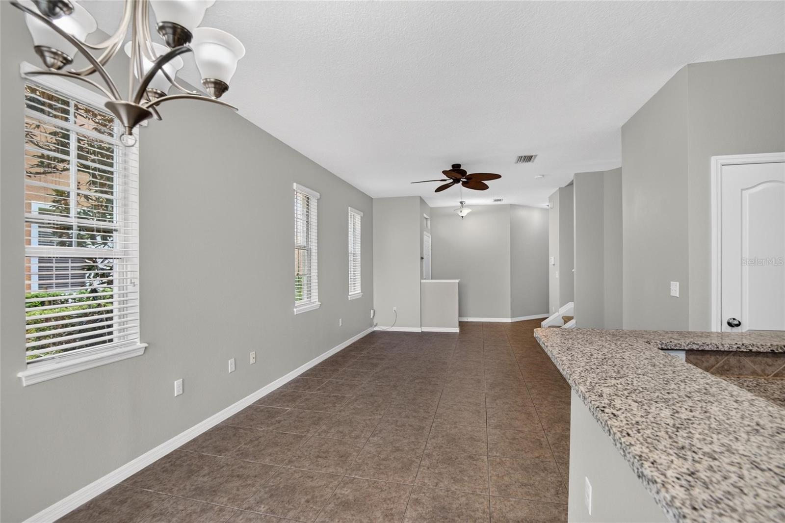 8833 Moonlit Meadows Loop Property Photo 6