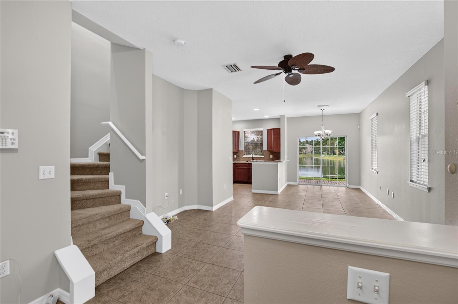 8833 Moonlit Meadows Loop Property Photo 7