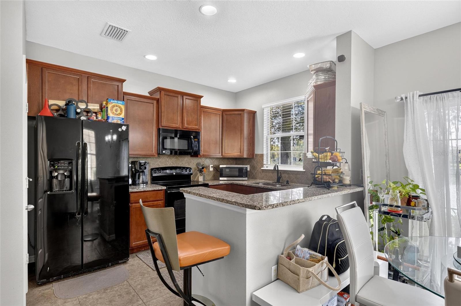 8833 Moonlit Meadows Loop Property Photo 9